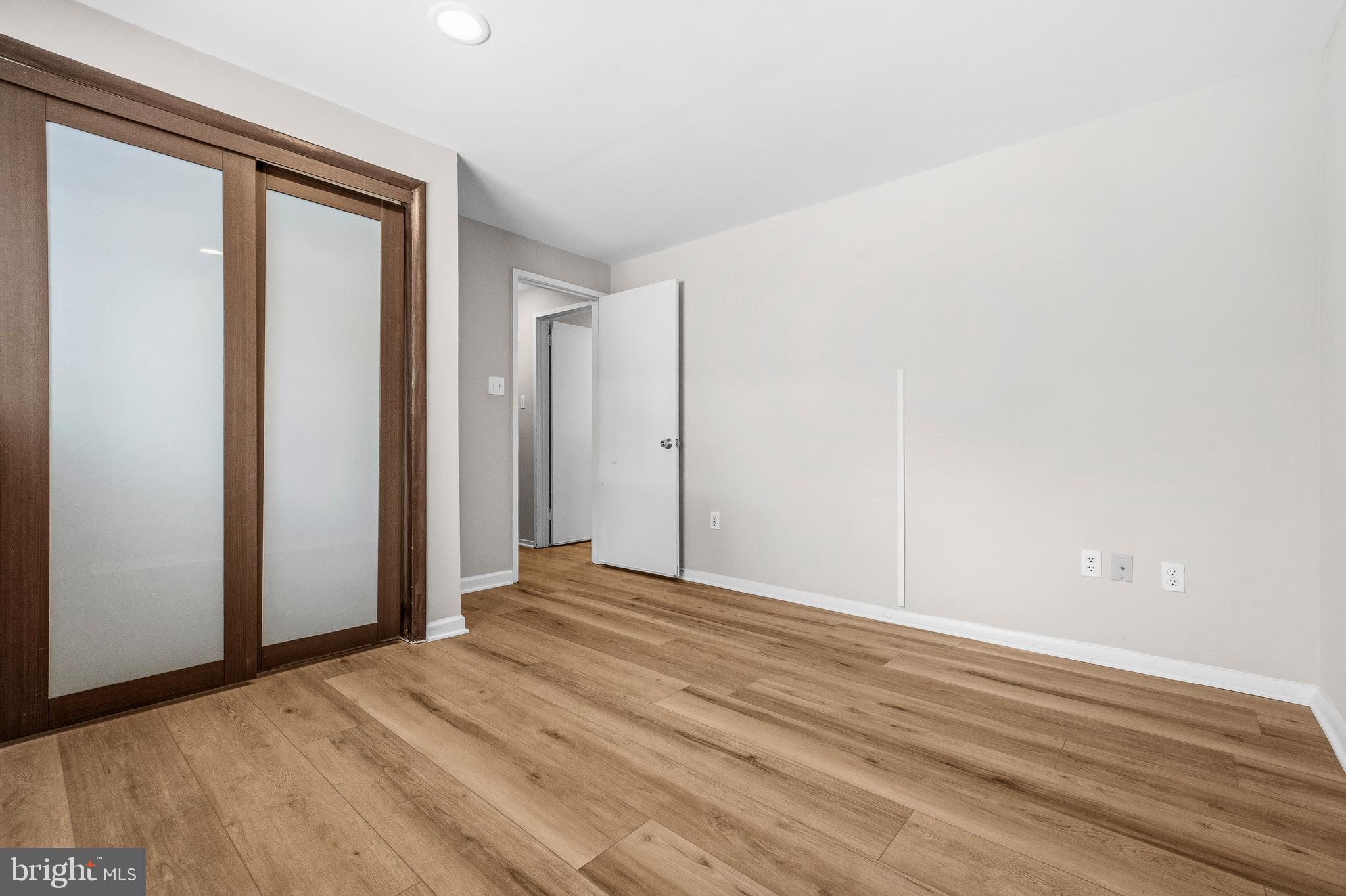 CYRANDALL VALLEY NORTH - Residential