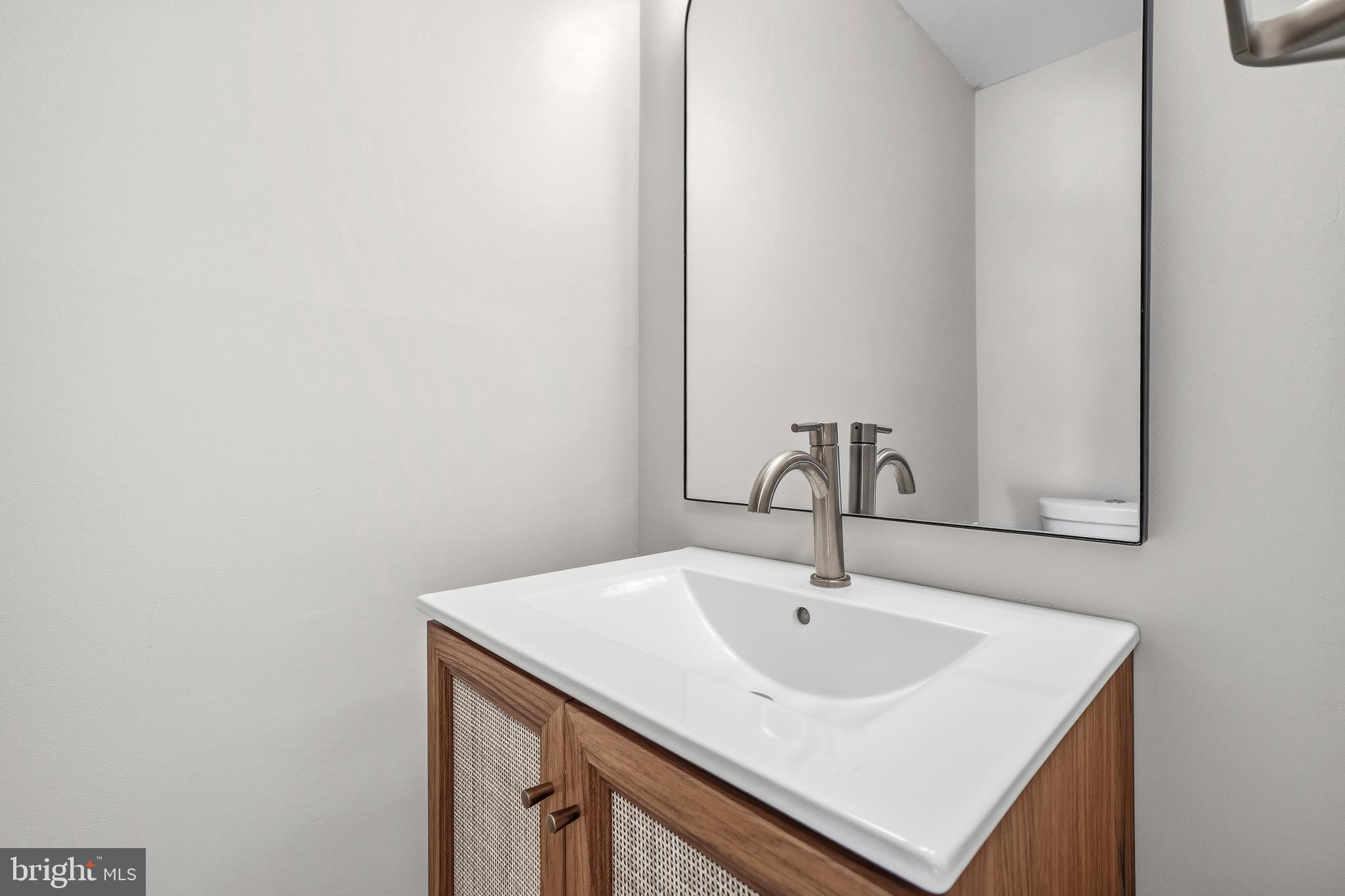 CYRANDALL VALLEY NORTH - Residential