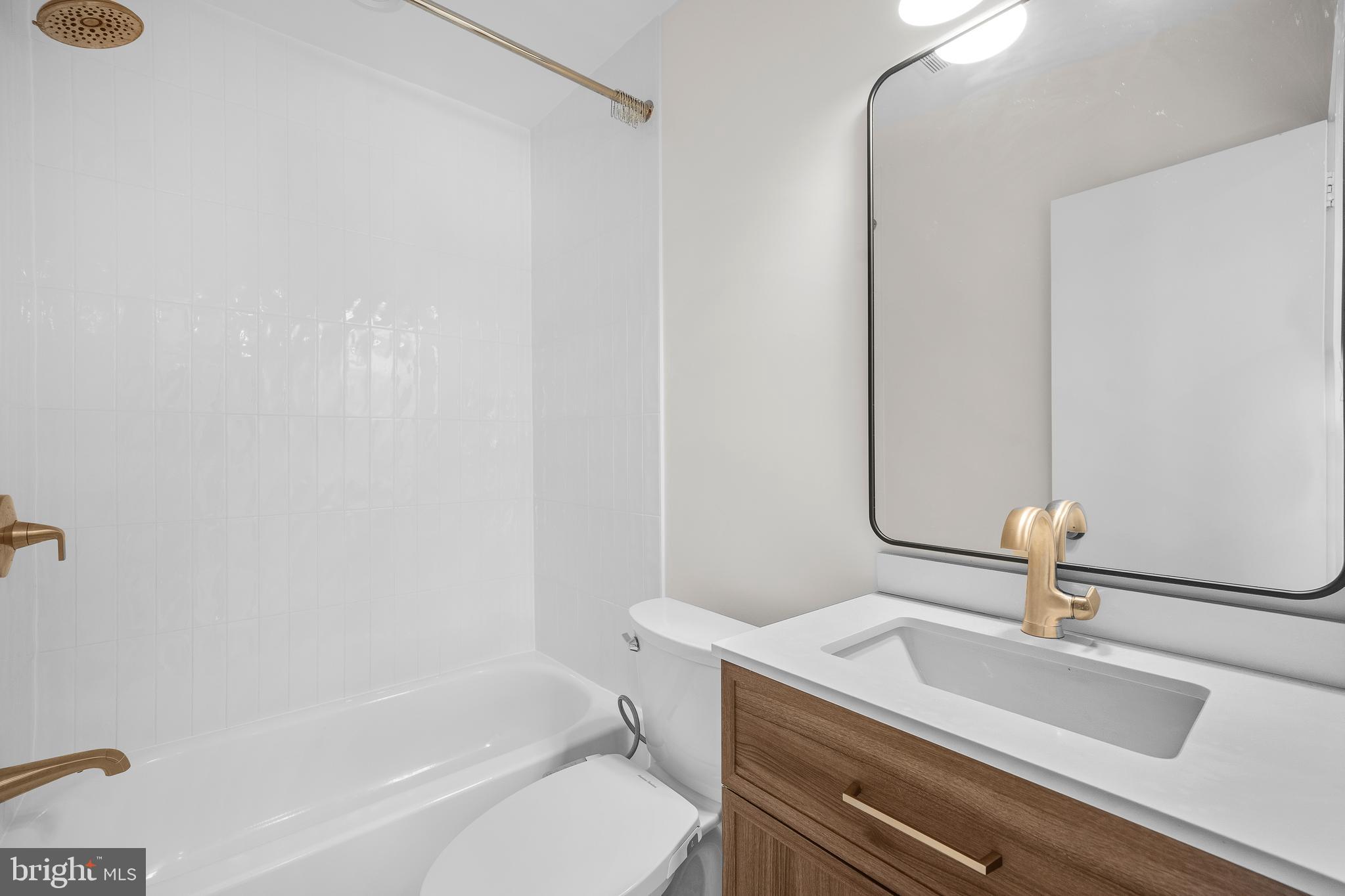 CYRANDALL VALLEY NORTH - Residential