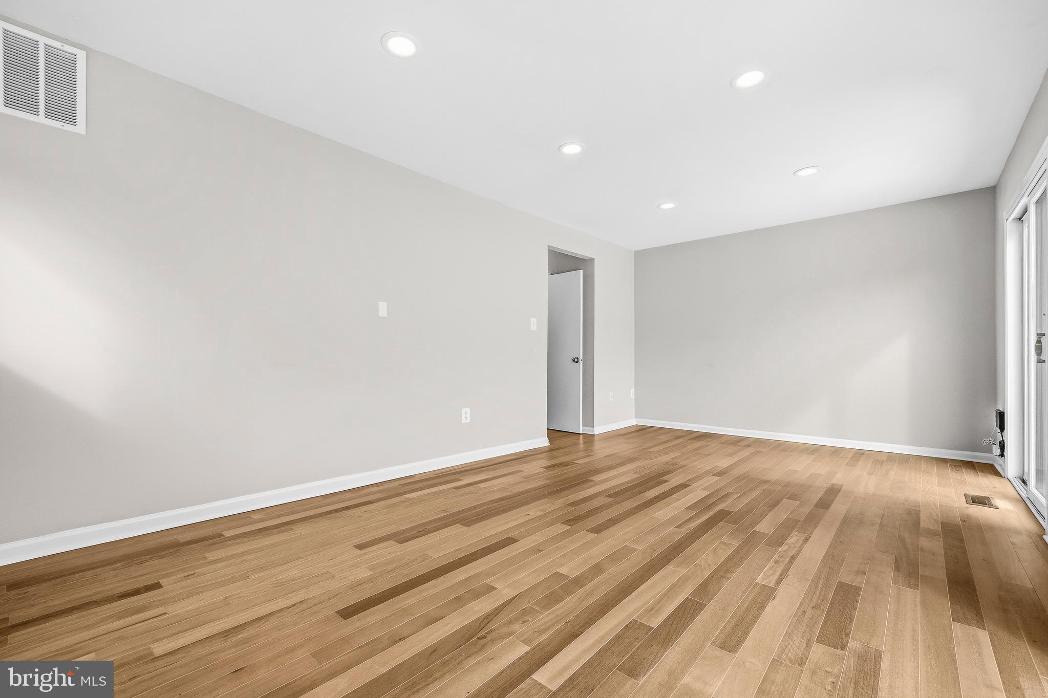 CYRANDALL VALLEY NORTH - Residential