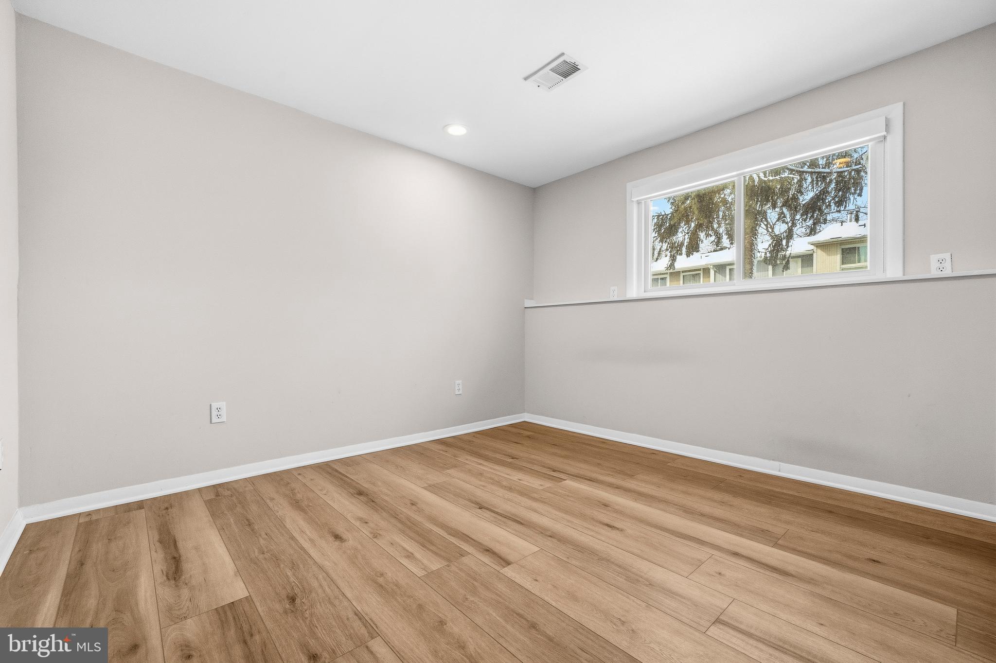 CYRANDALL VALLEY NORTH - Residential