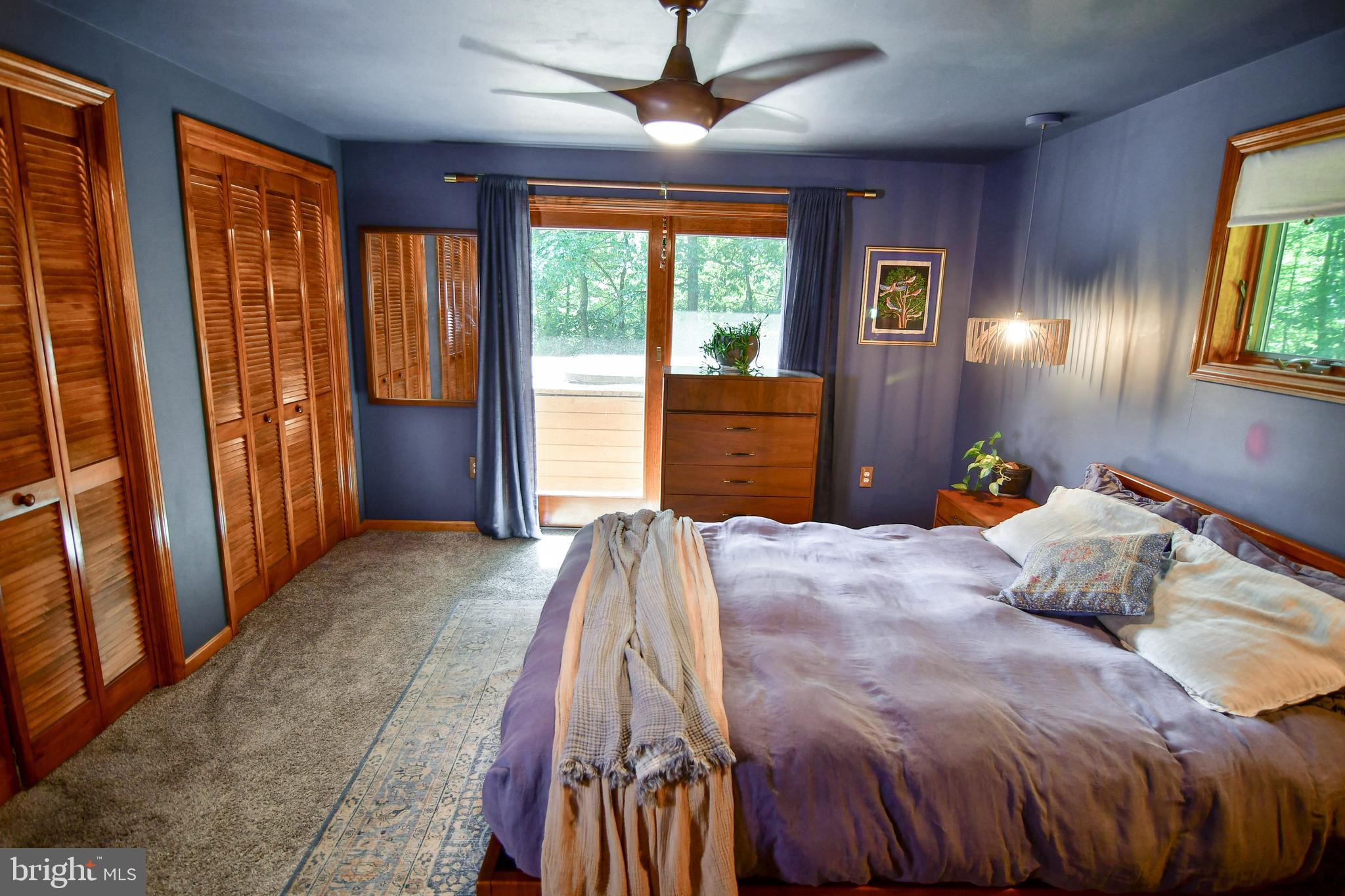 BRADDOCK HEIGHTS - Residential