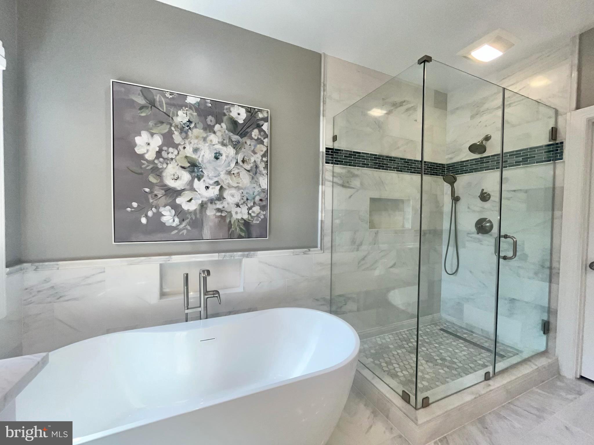 707 CATTS TAVERN DRIVE