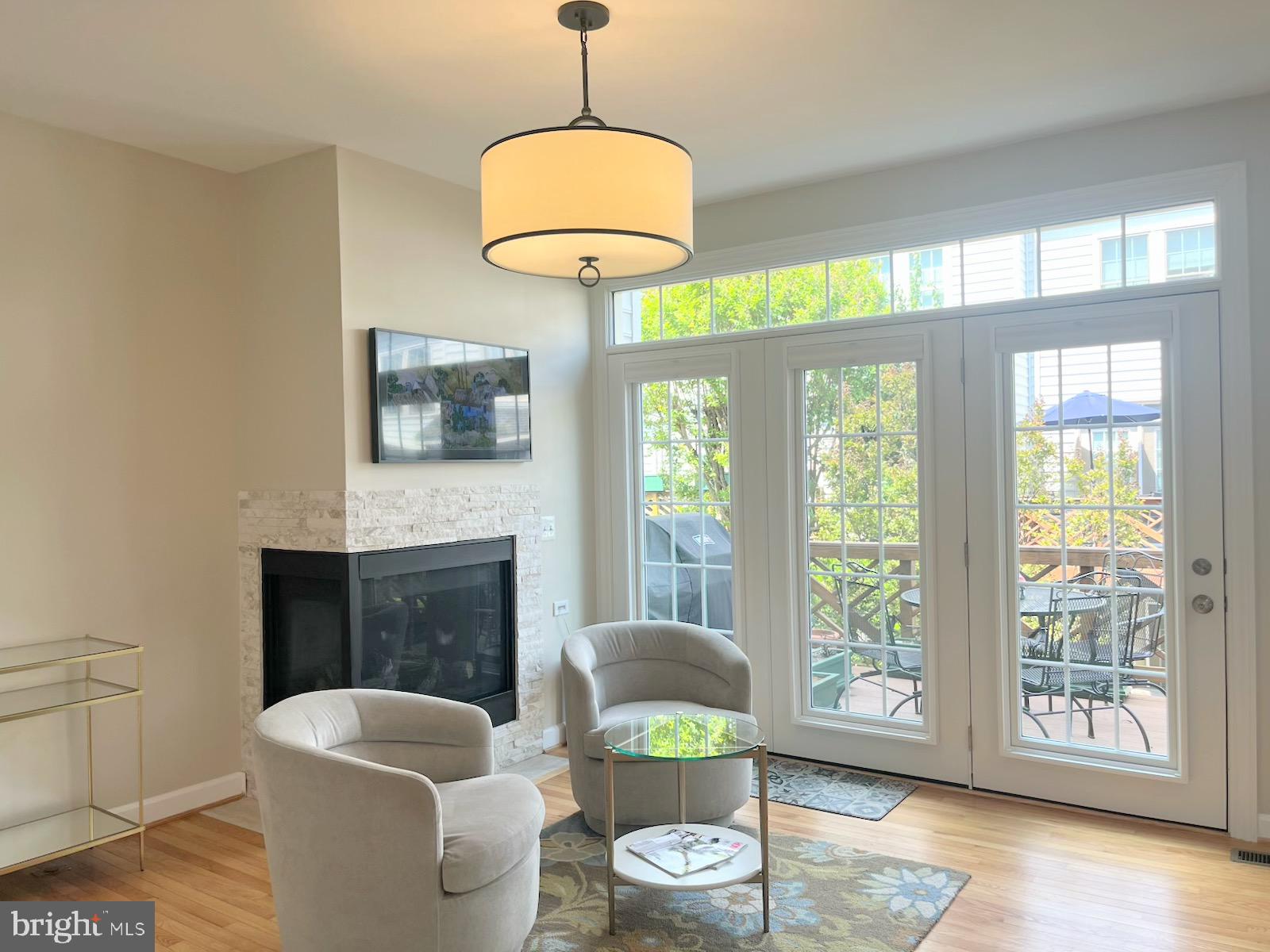 707 CATTS TAVERN DRIVE