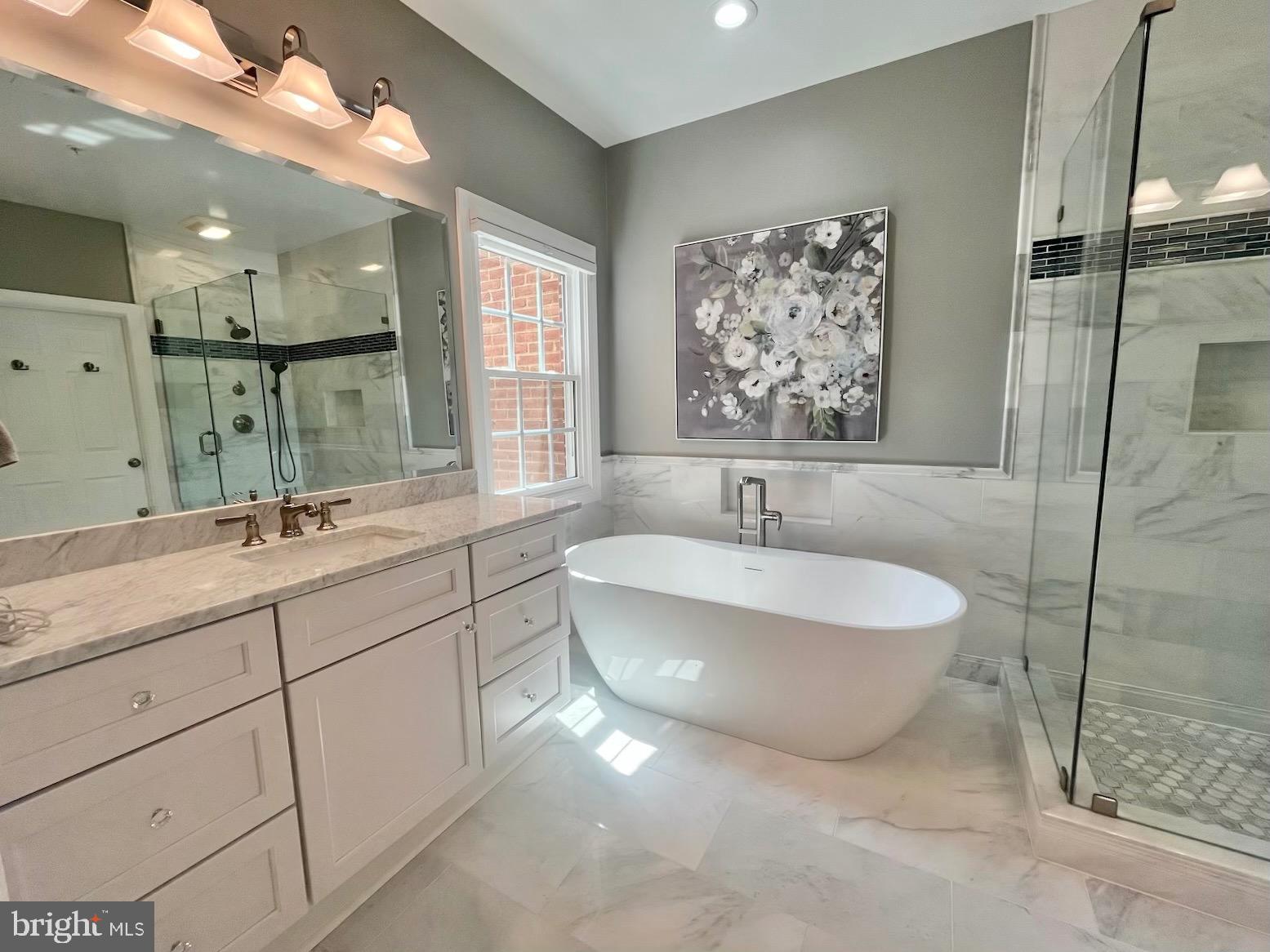 707 CATTS TAVERN DRIVE