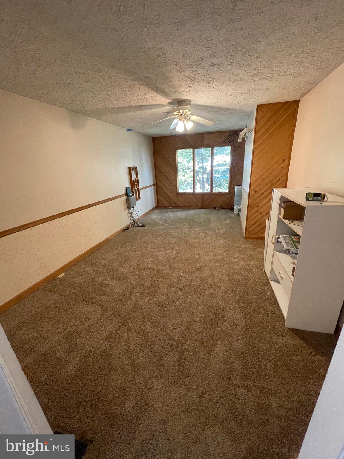 MILLERSVILLE - Residential Lease