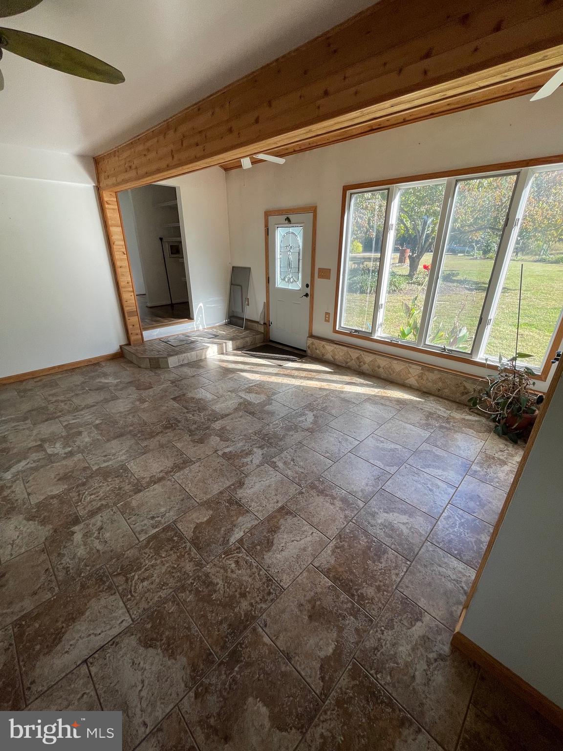 MILLERSVILLE - Residential Lease