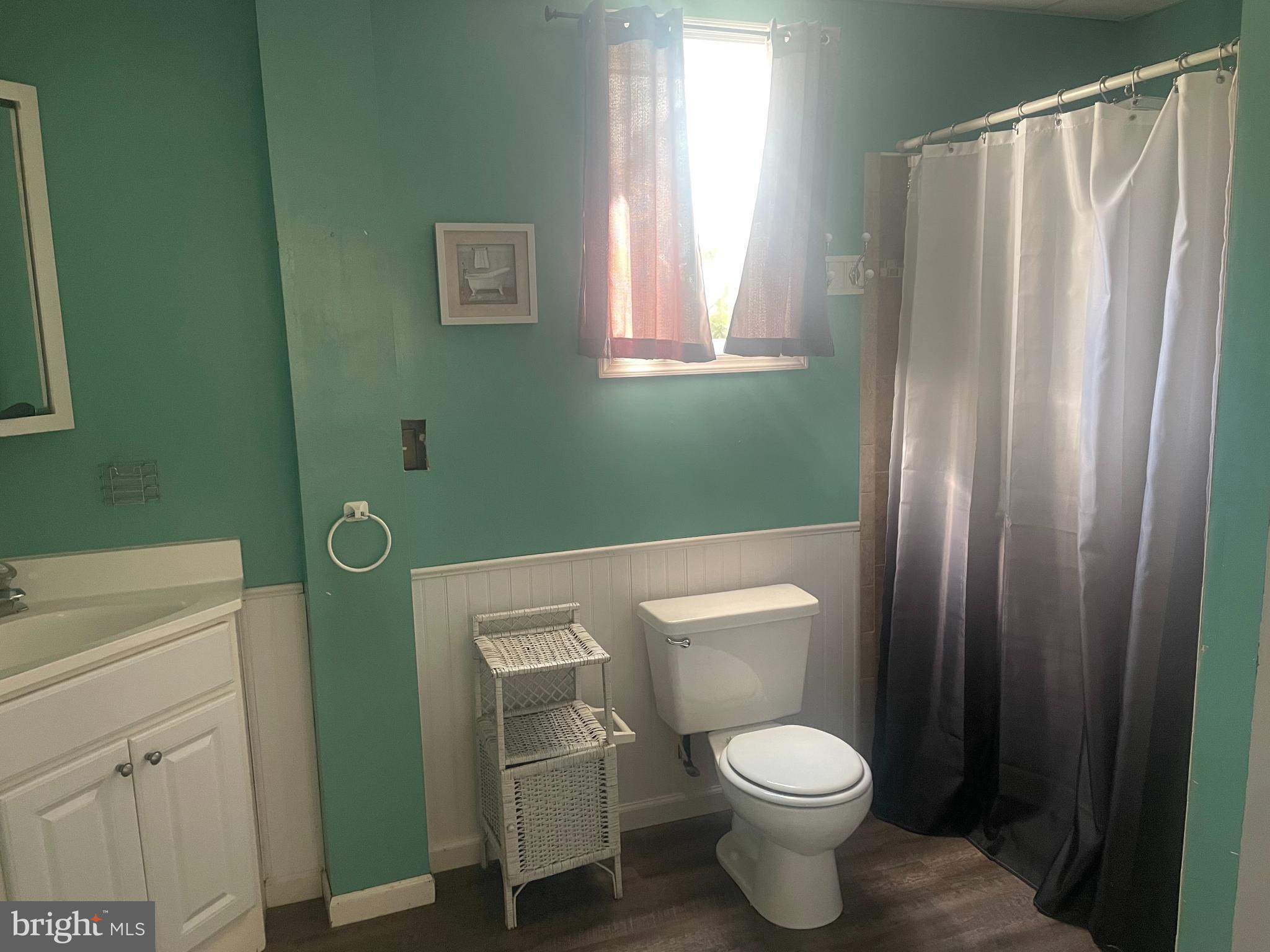 MILLERSVILLE - Residential Lease