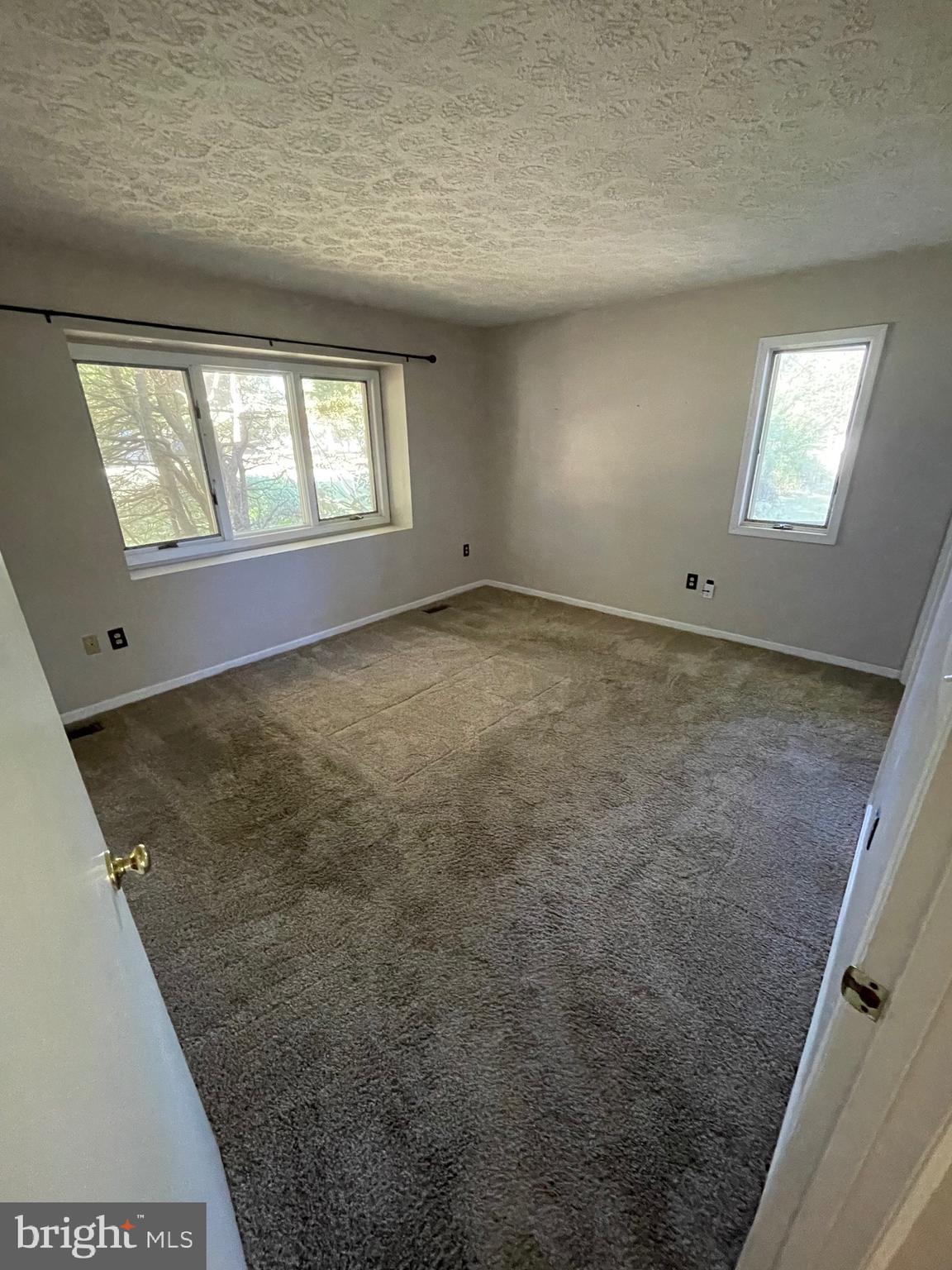 MILLERSVILLE - Residential Lease