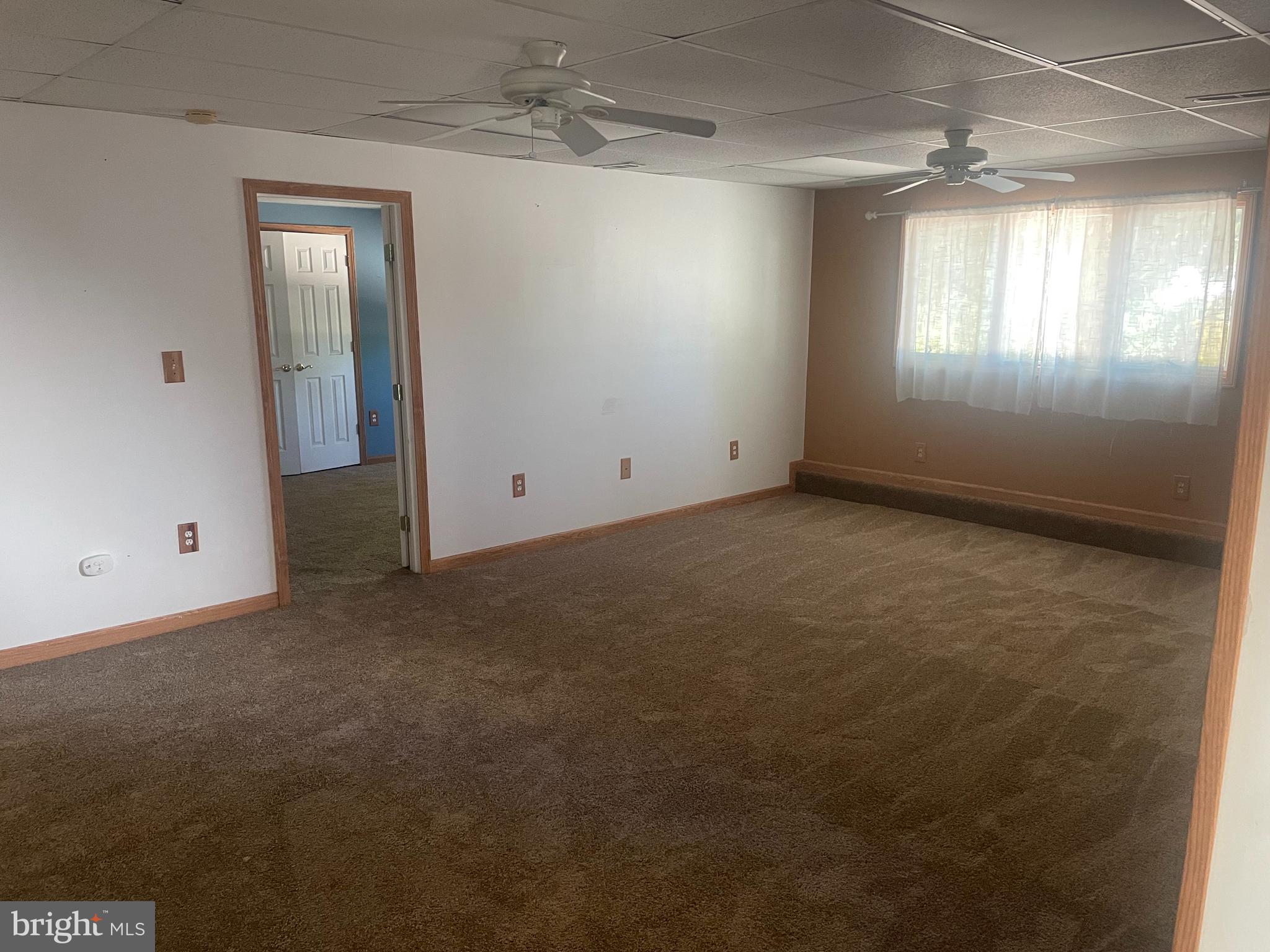 MILLERSVILLE - Residential Lease