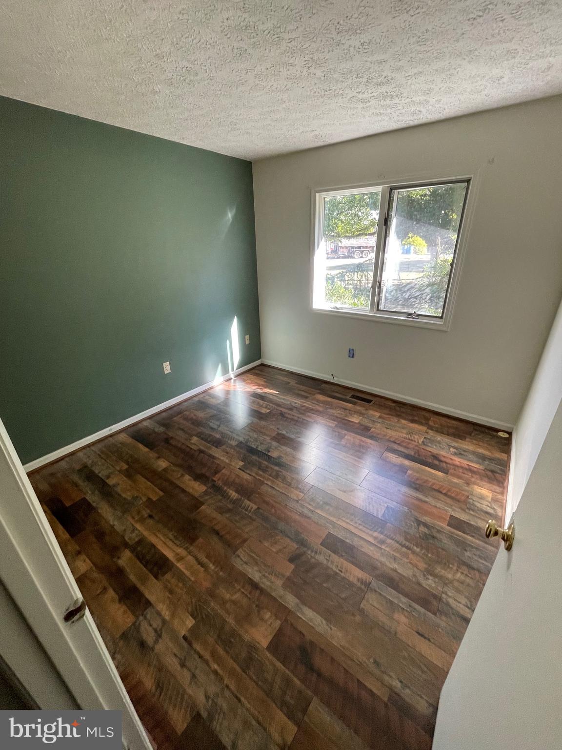 MILLERSVILLE - Residential Lease