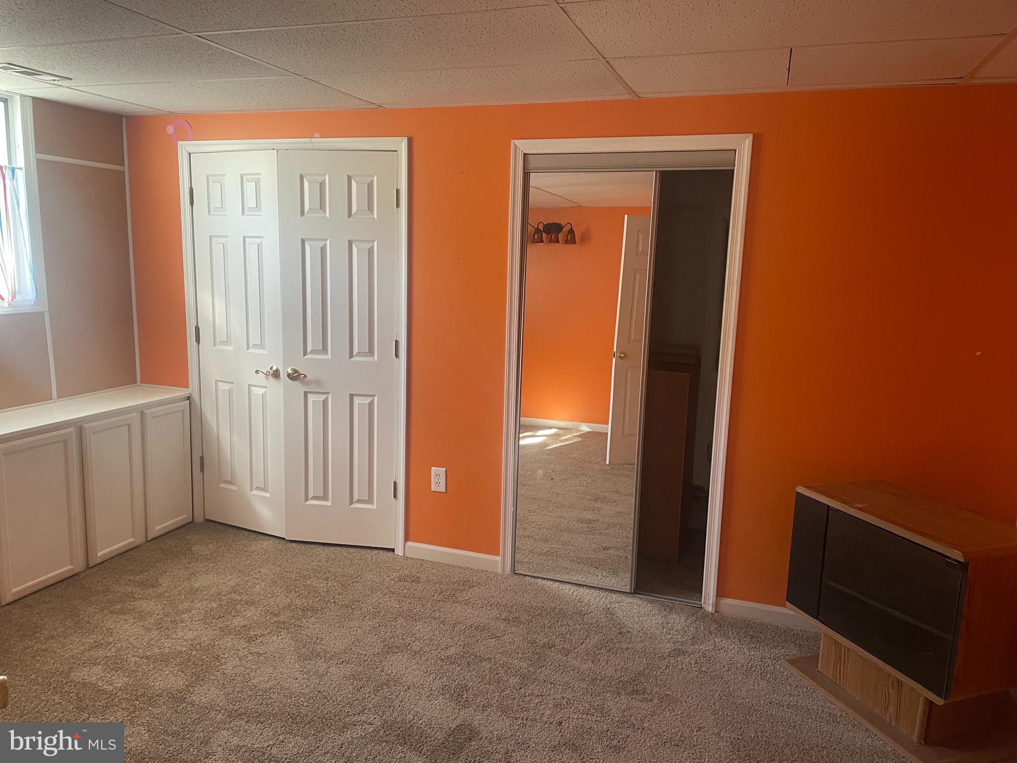 MILLERSVILLE - Residential Lease