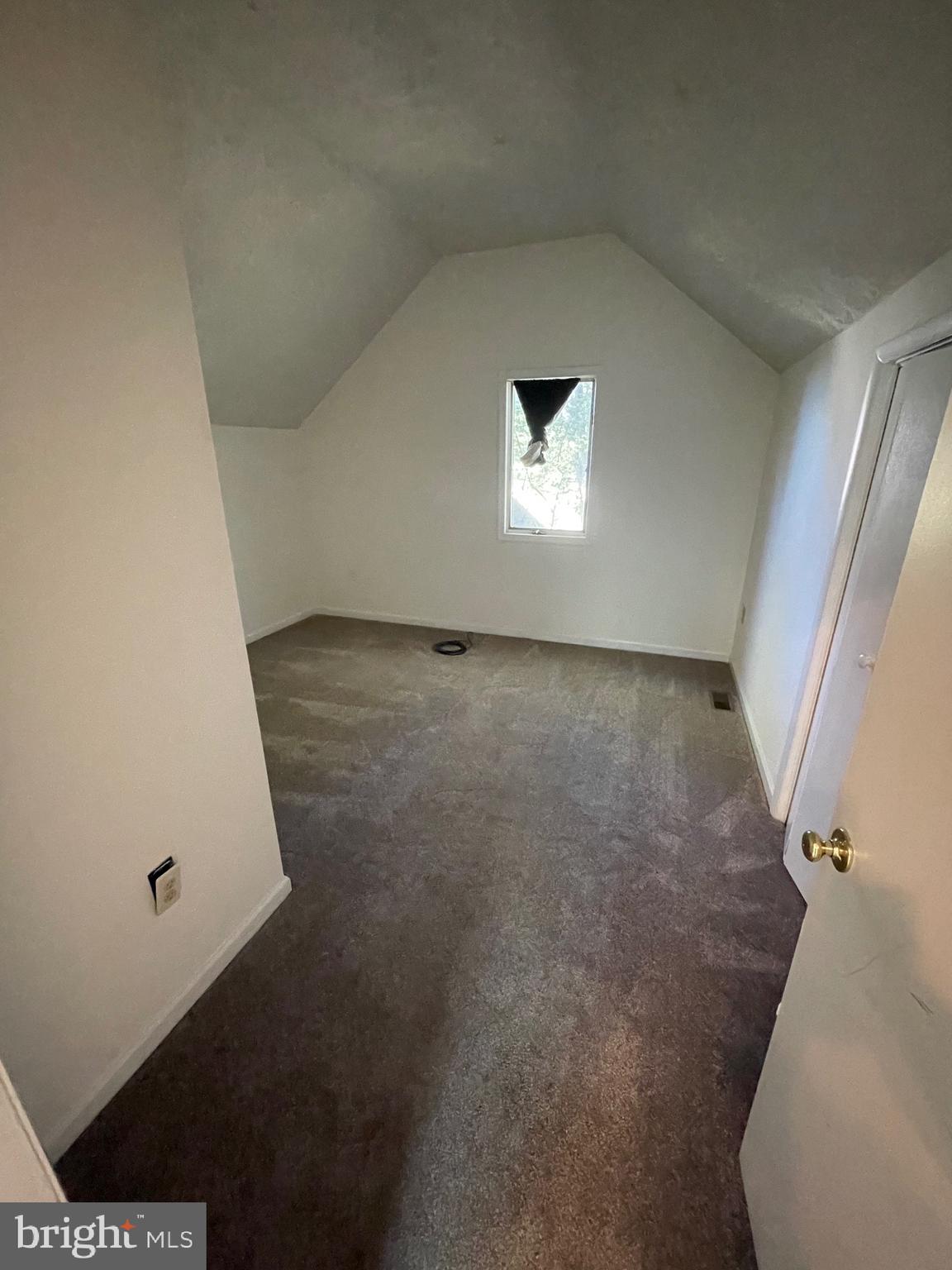 MILLERSVILLE - Residential Lease