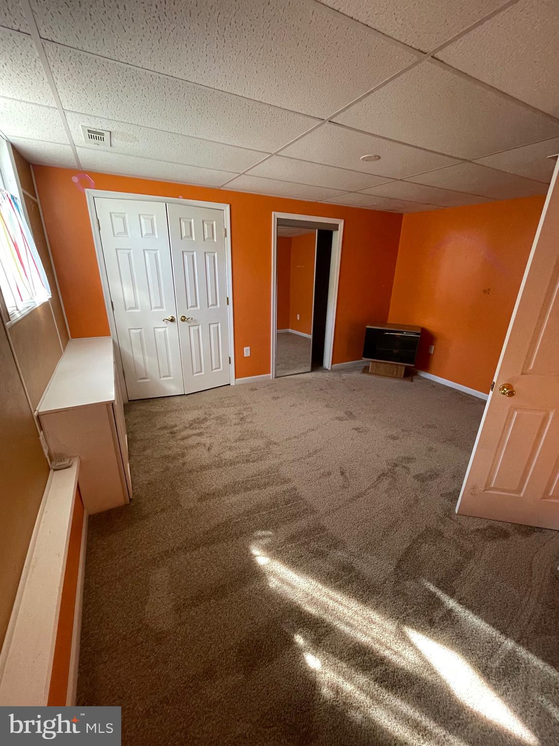 MILLERSVILLE - Residential Lease