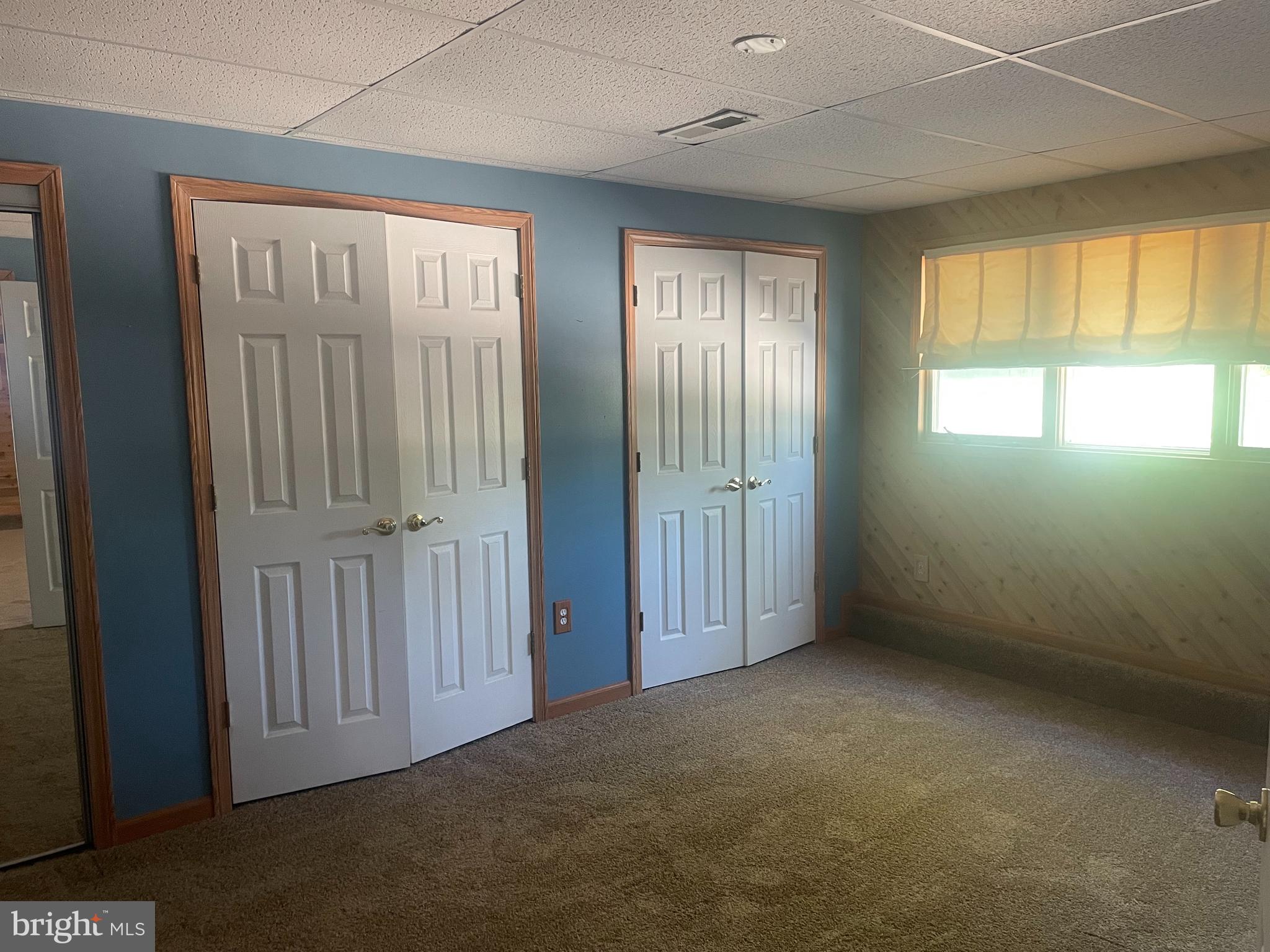 MILLERSVILLE - Residential Lease