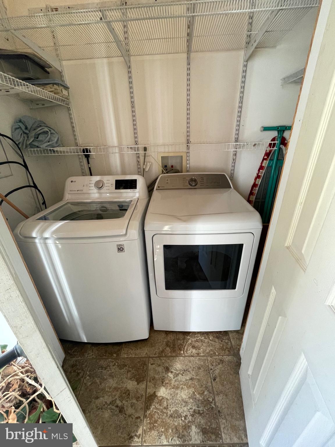 MILLERSVILLE - Residential Lease