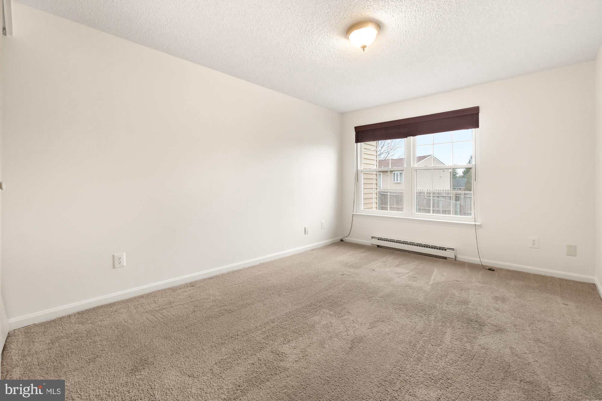 FREDERICKTOWNE VILLAGE - Residential