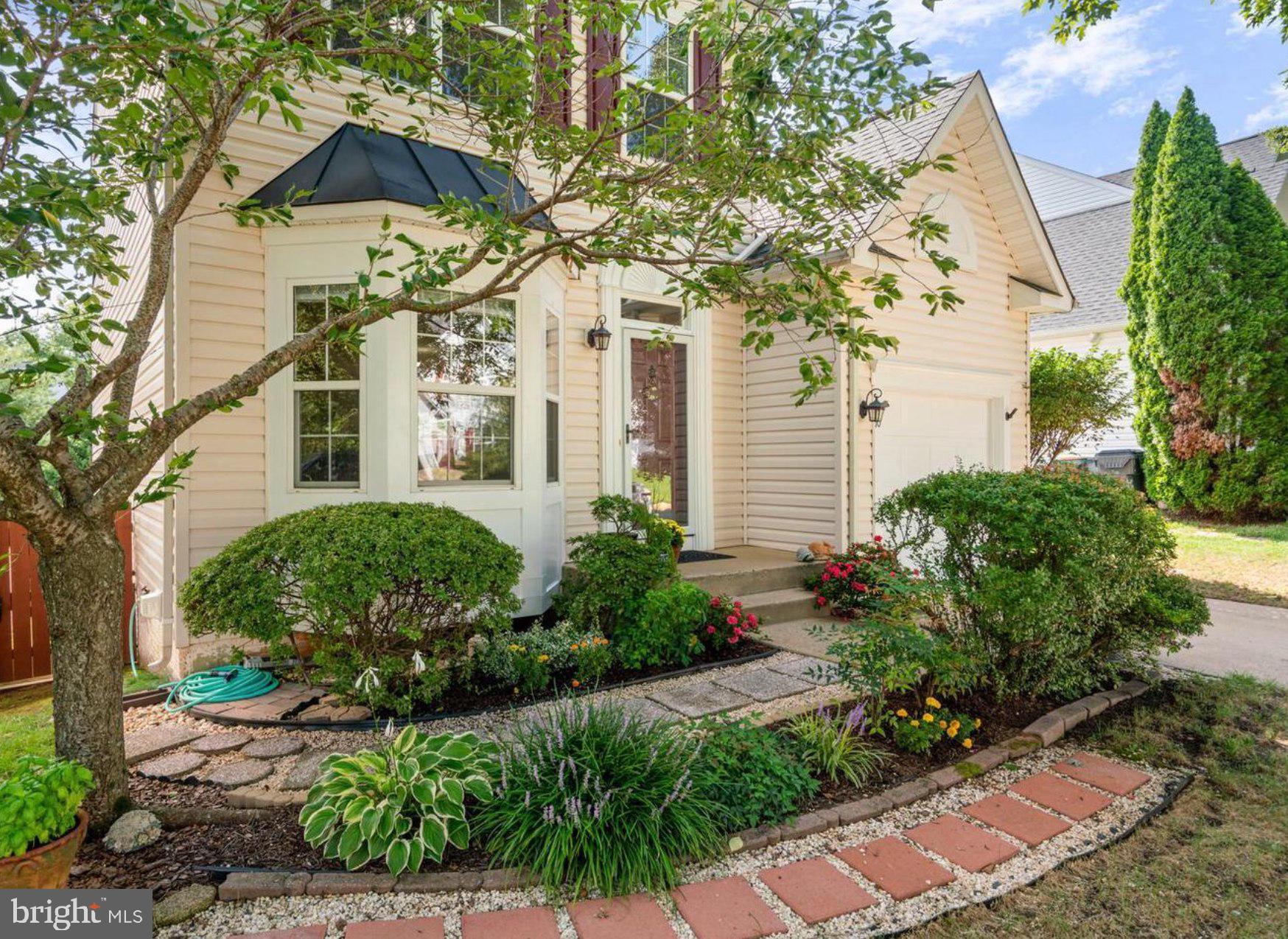 PARK RIDGE - Residential