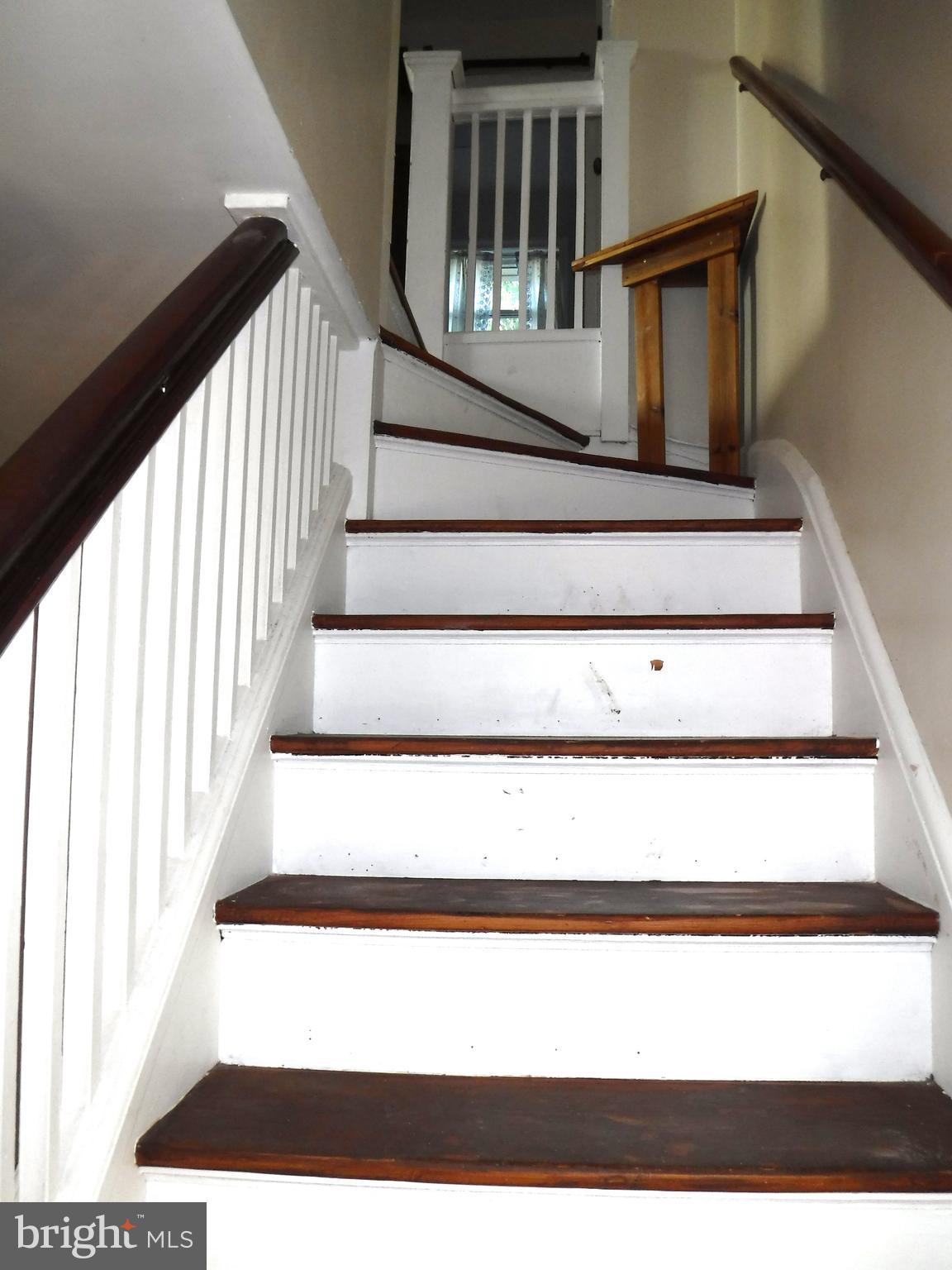 DUNDALK - Residential