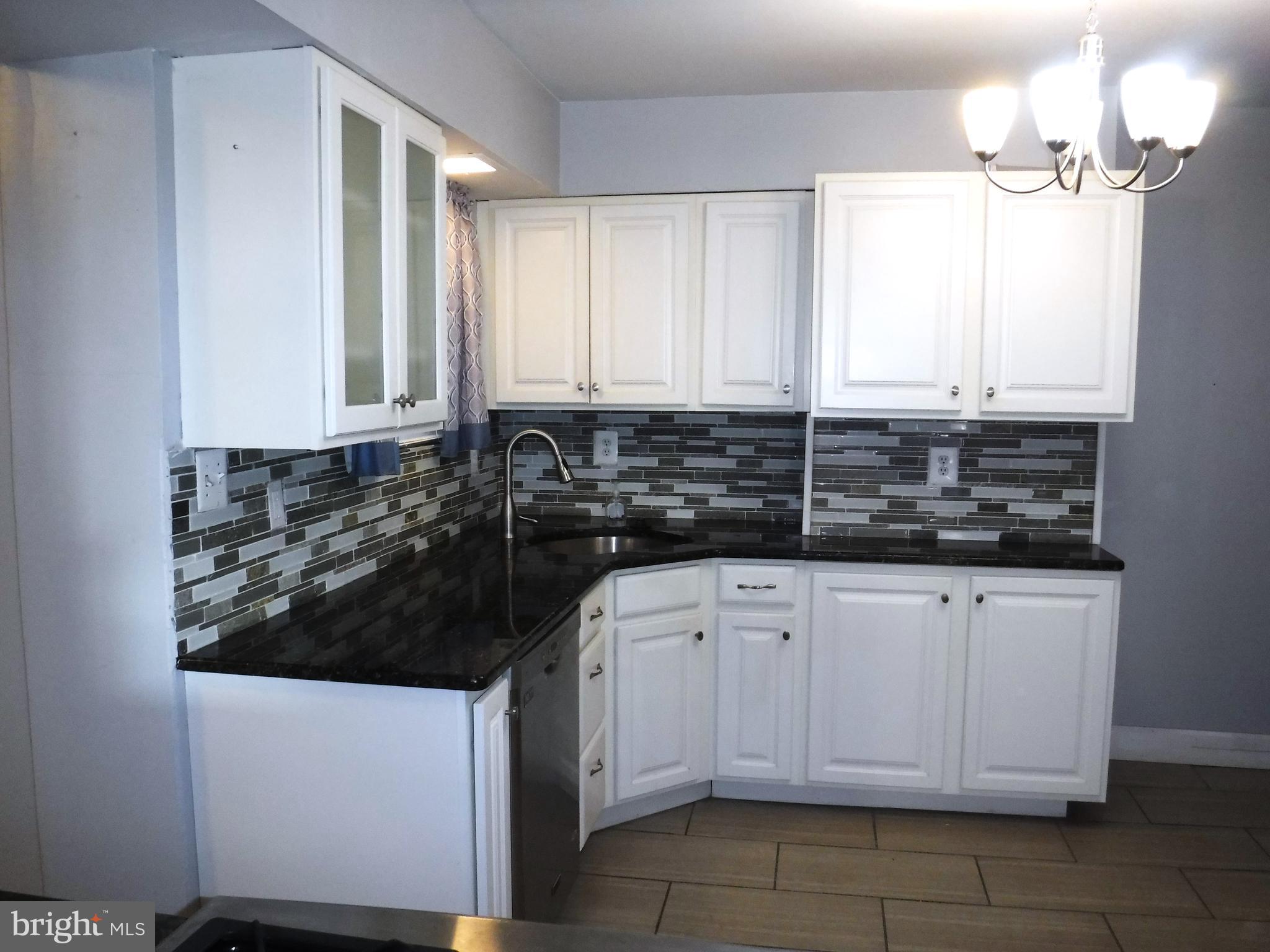 DUNDALK - Residential