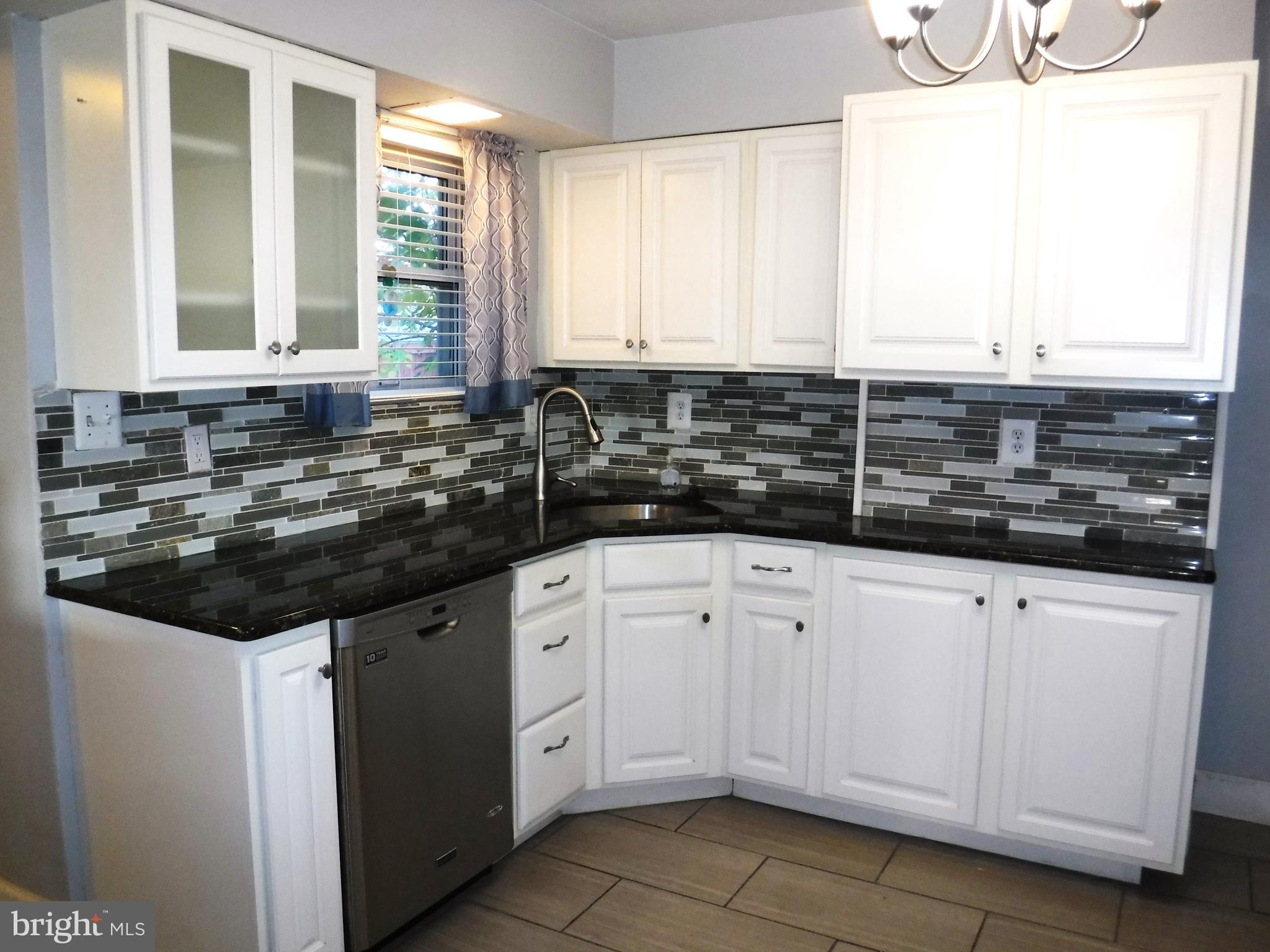 DUNDALK - Residential