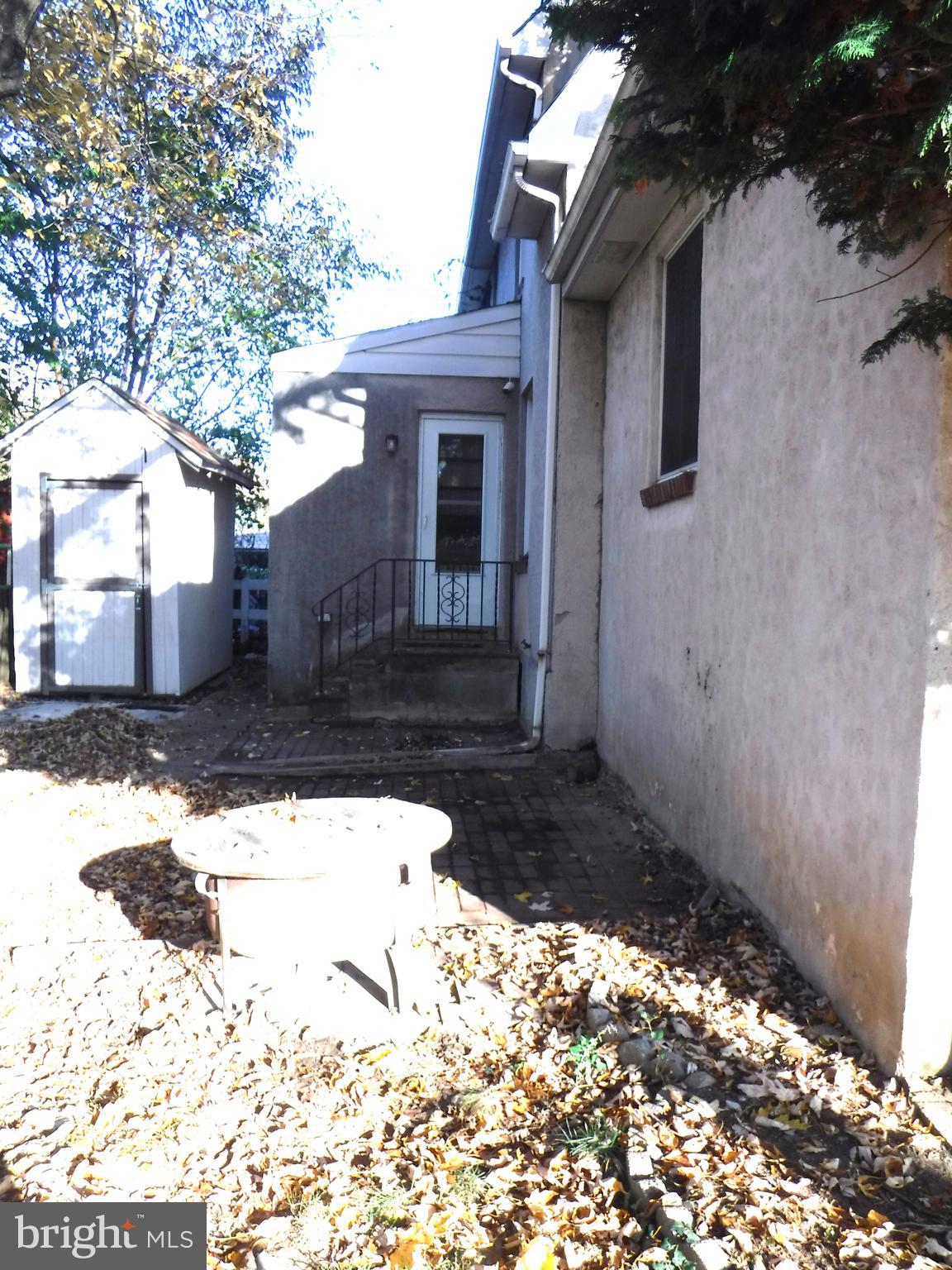 DUNDALK - Residential