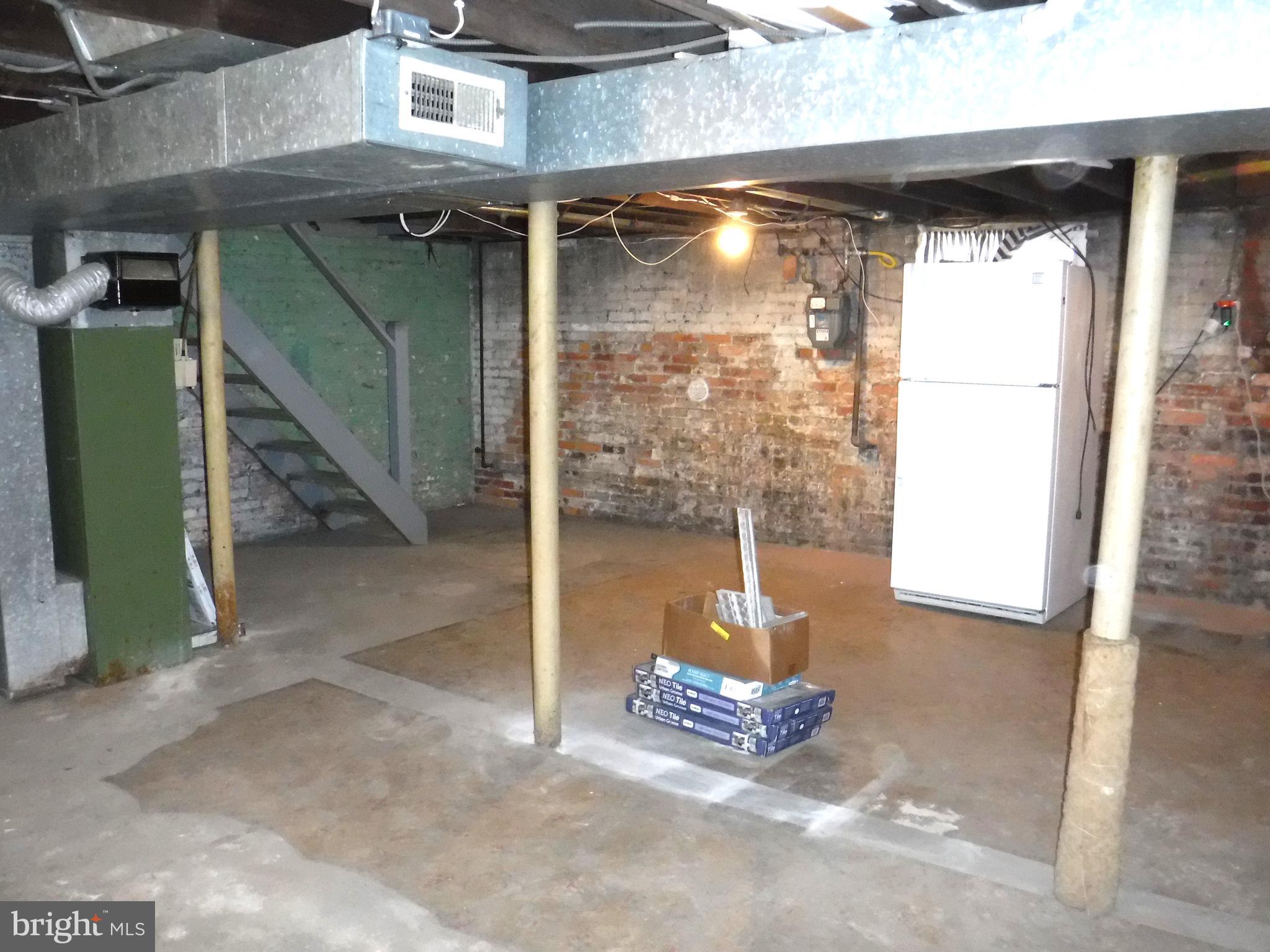 DUNDALK - Residential