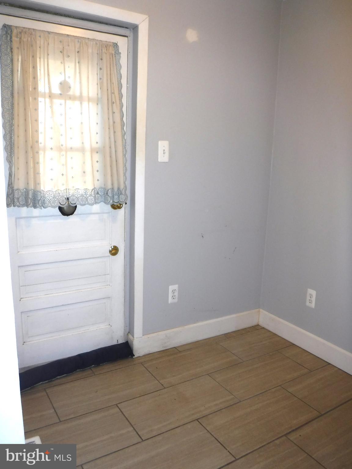 DUNDALK - Residential