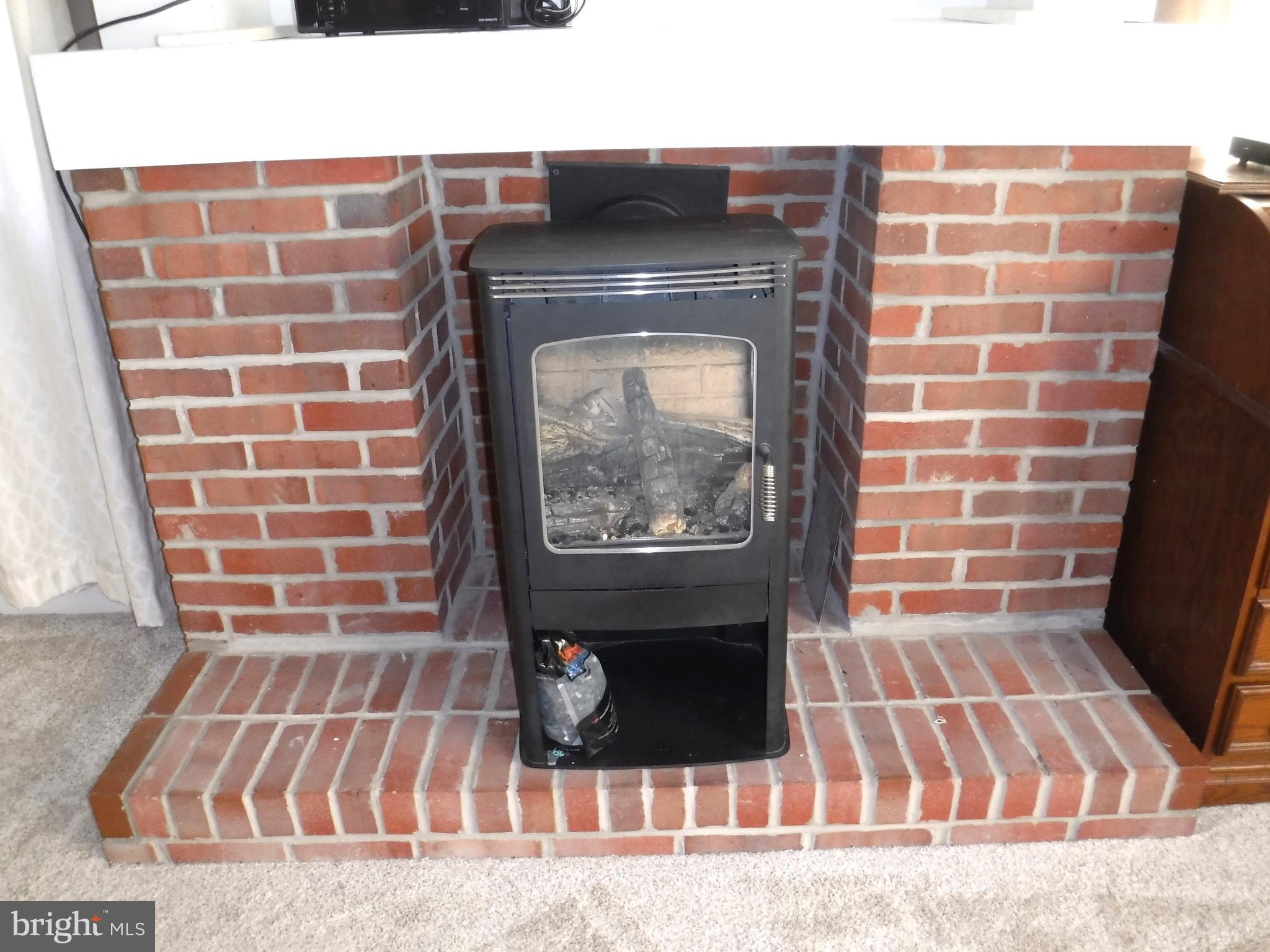 DUNDALK - Residential