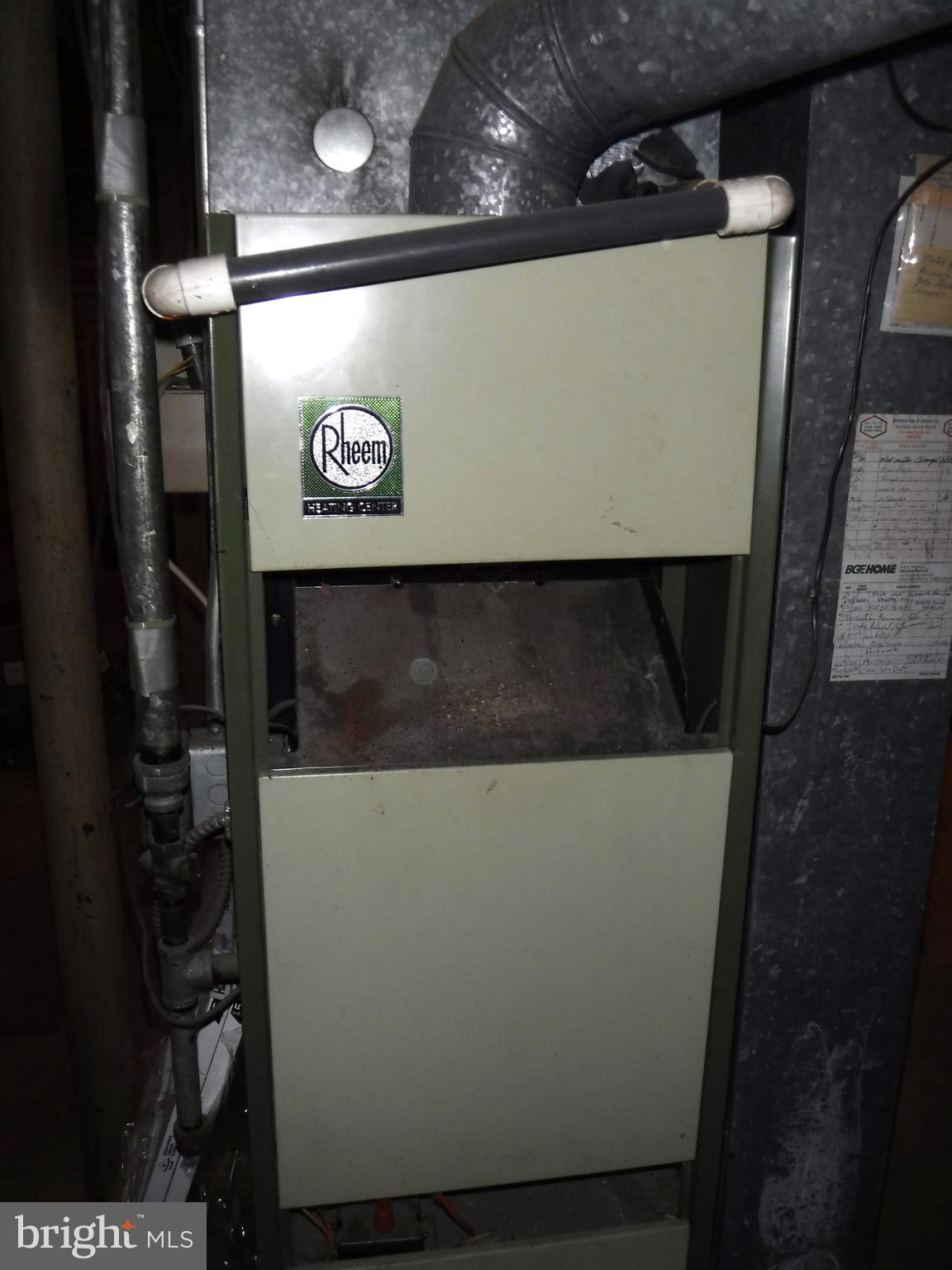 DUNDALK - Residential