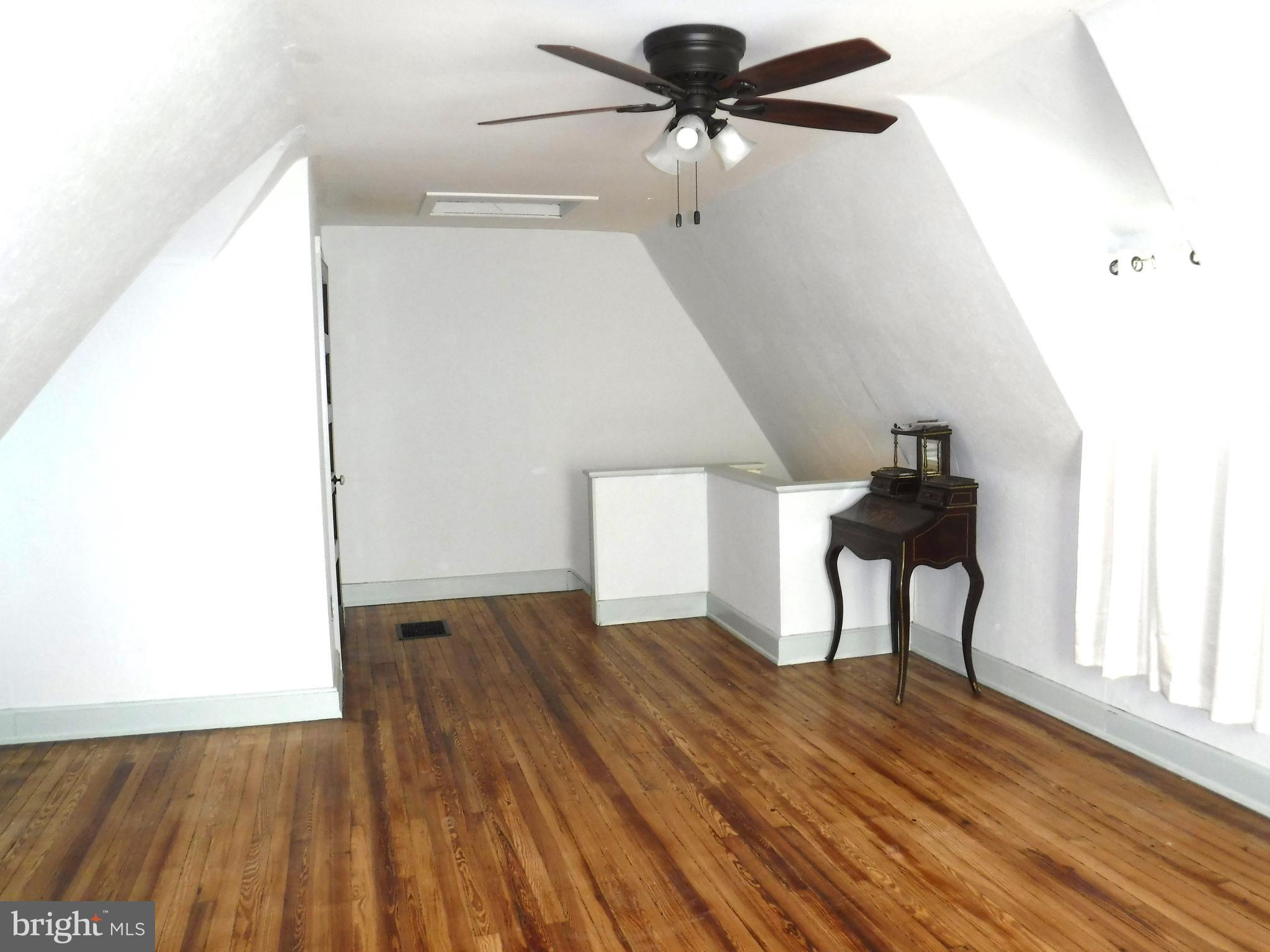 DUNDALK - Residential