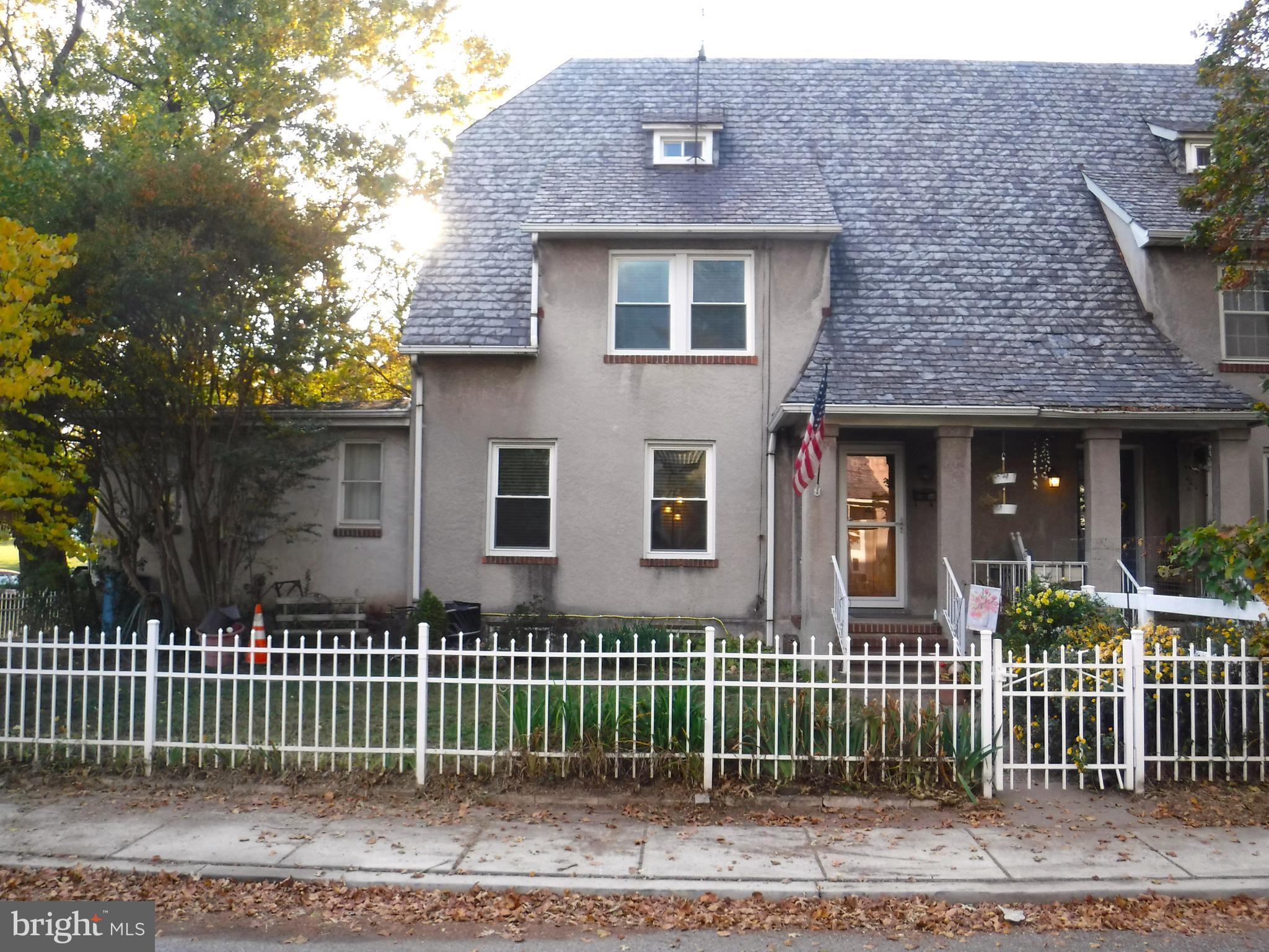 DUNDALK - Residential