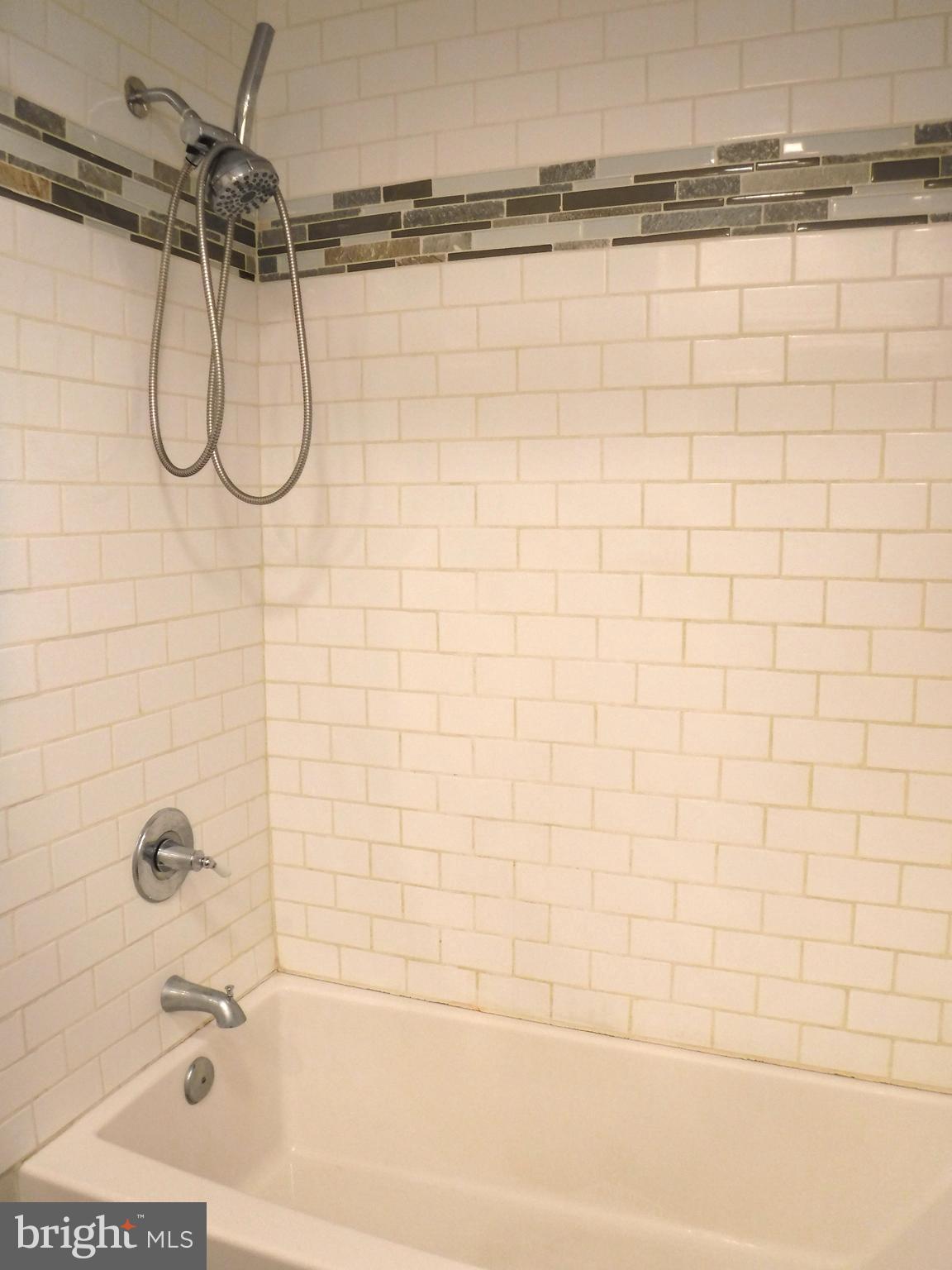 DUNDALK - Residential