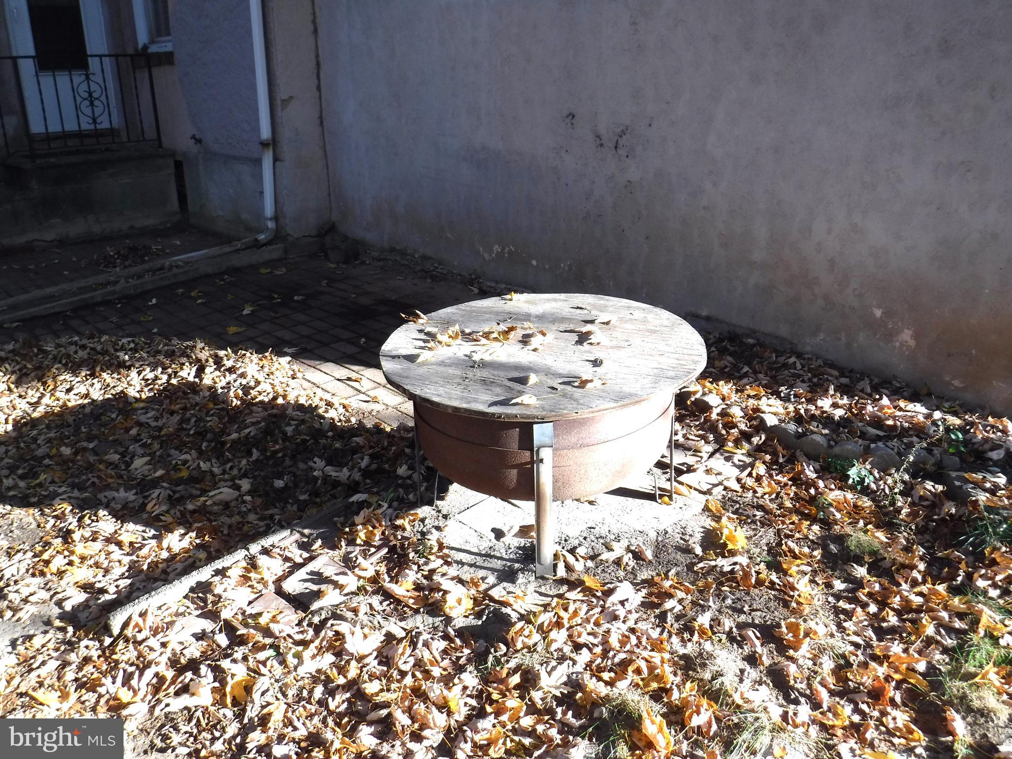 DUNDALK - Residential