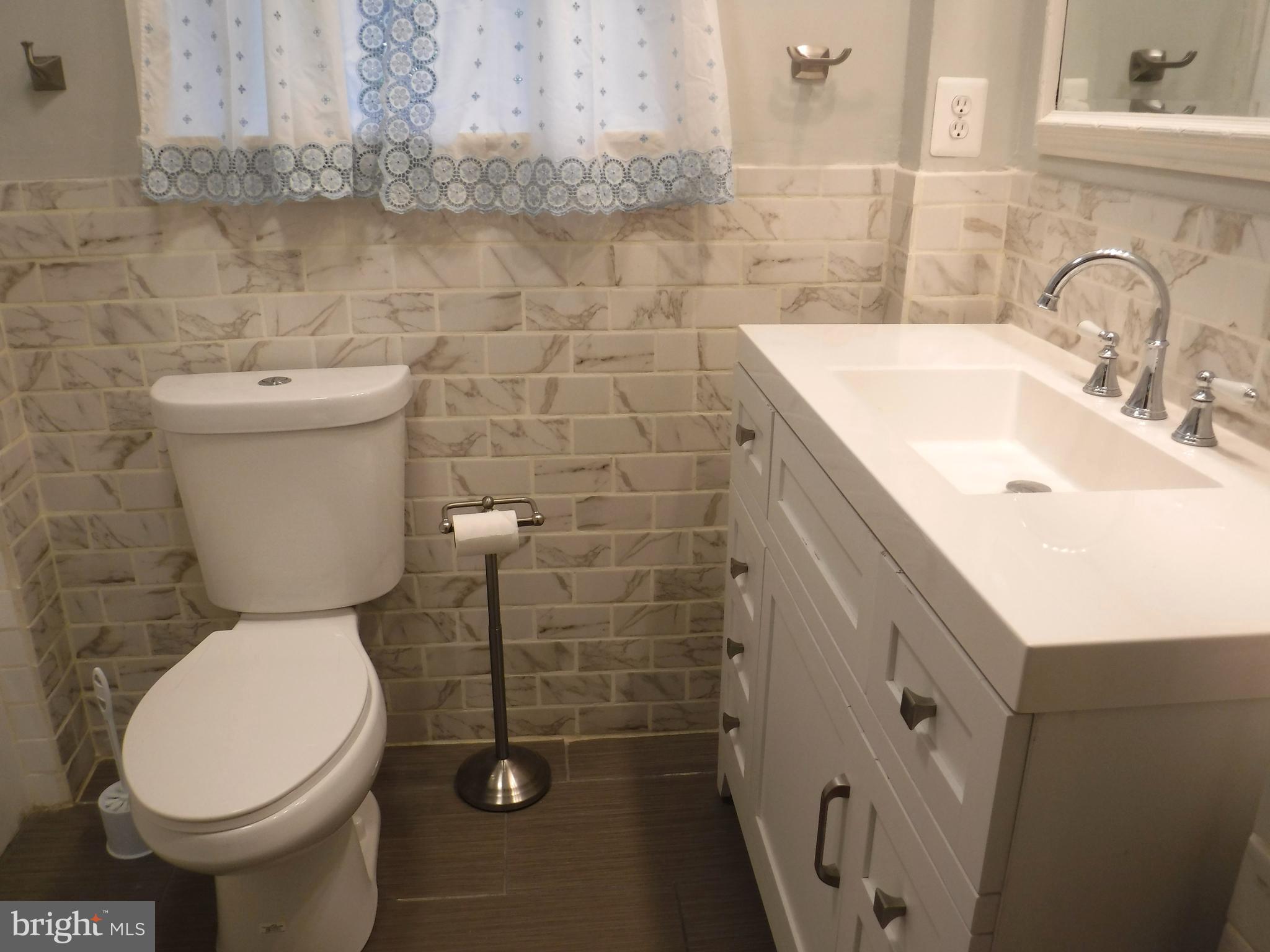 DUNDALK - Residential