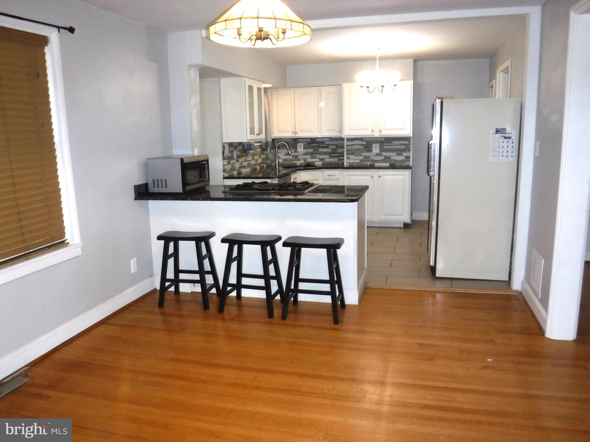 DUNDALK - Residential