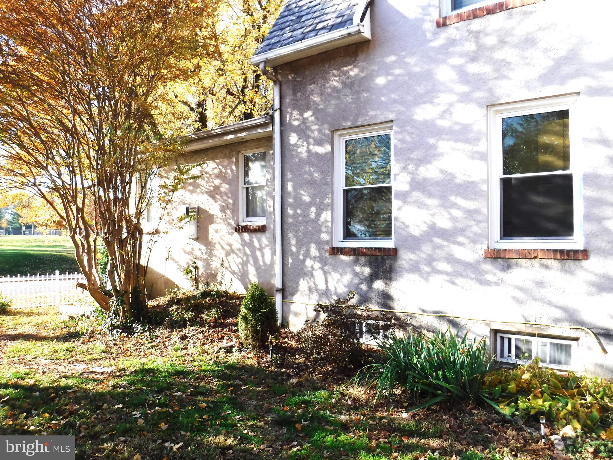 DUNDALK - Residential