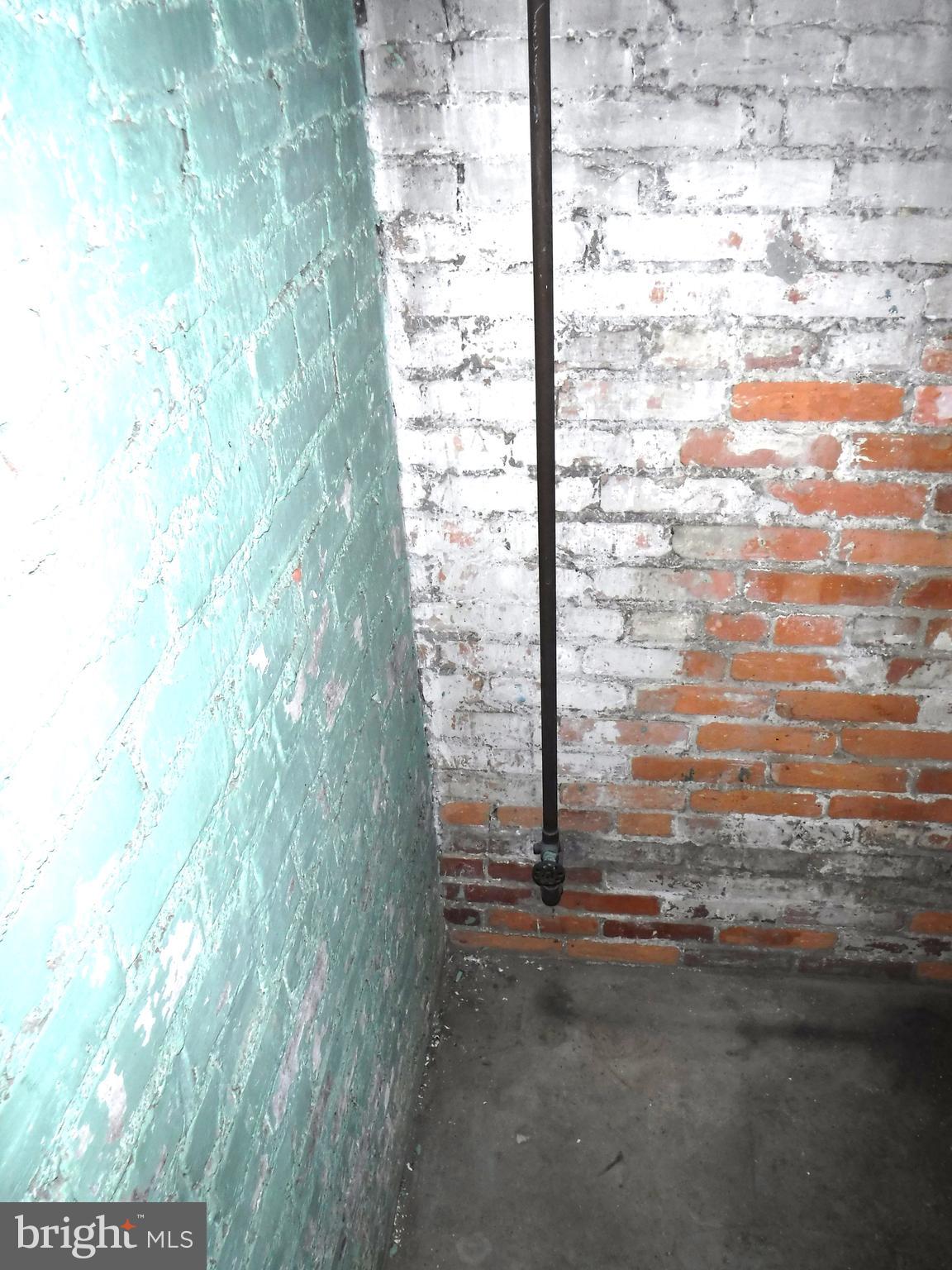 DUNDALK - Residential