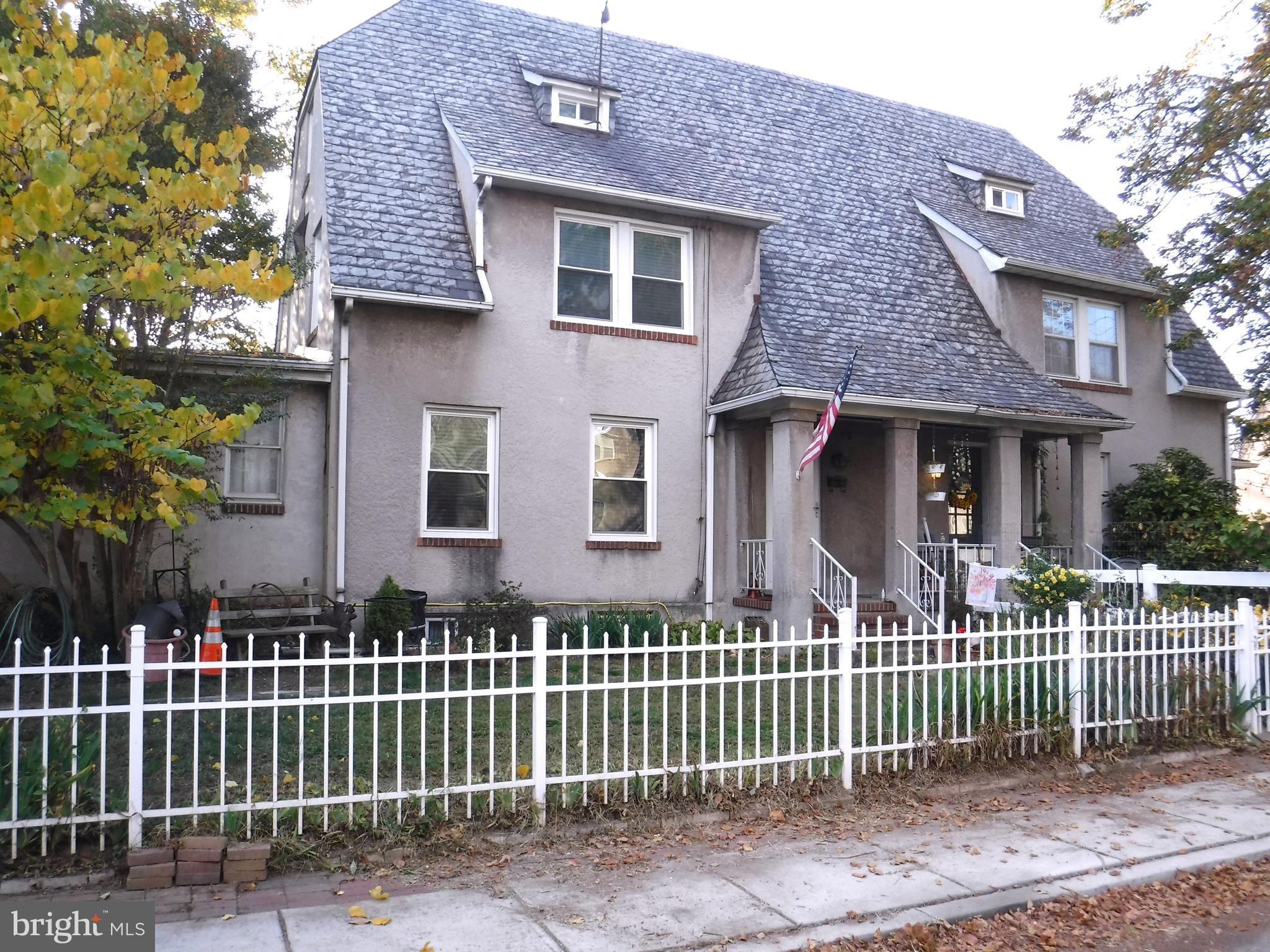 DUNDALK - Residential