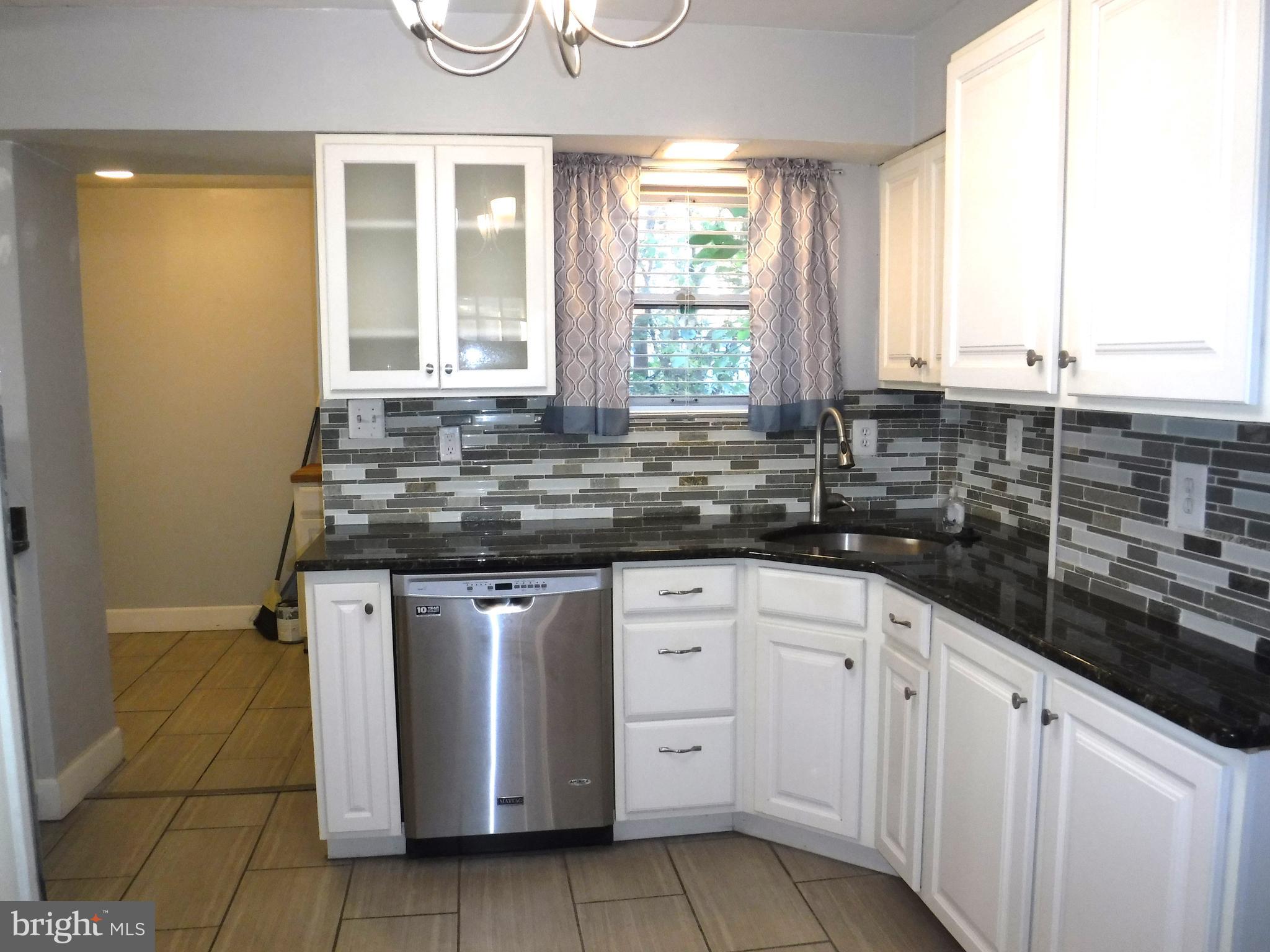 DUNDALK - Residential