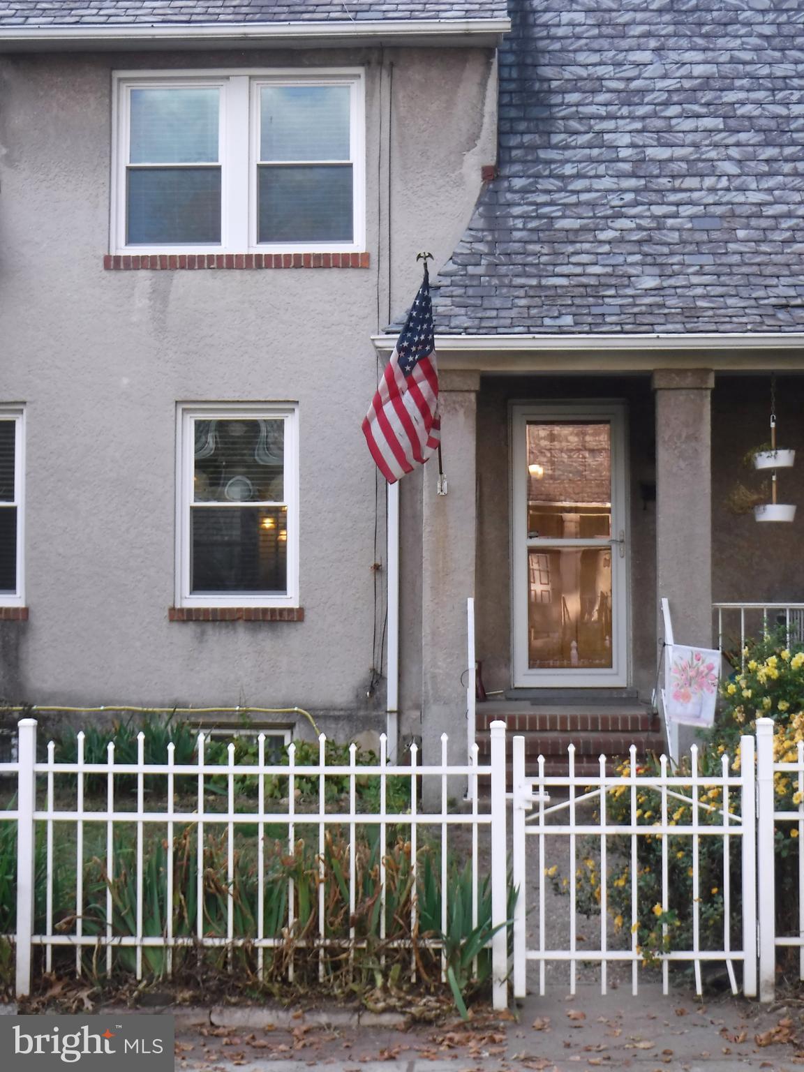 DUNDALK - Residential