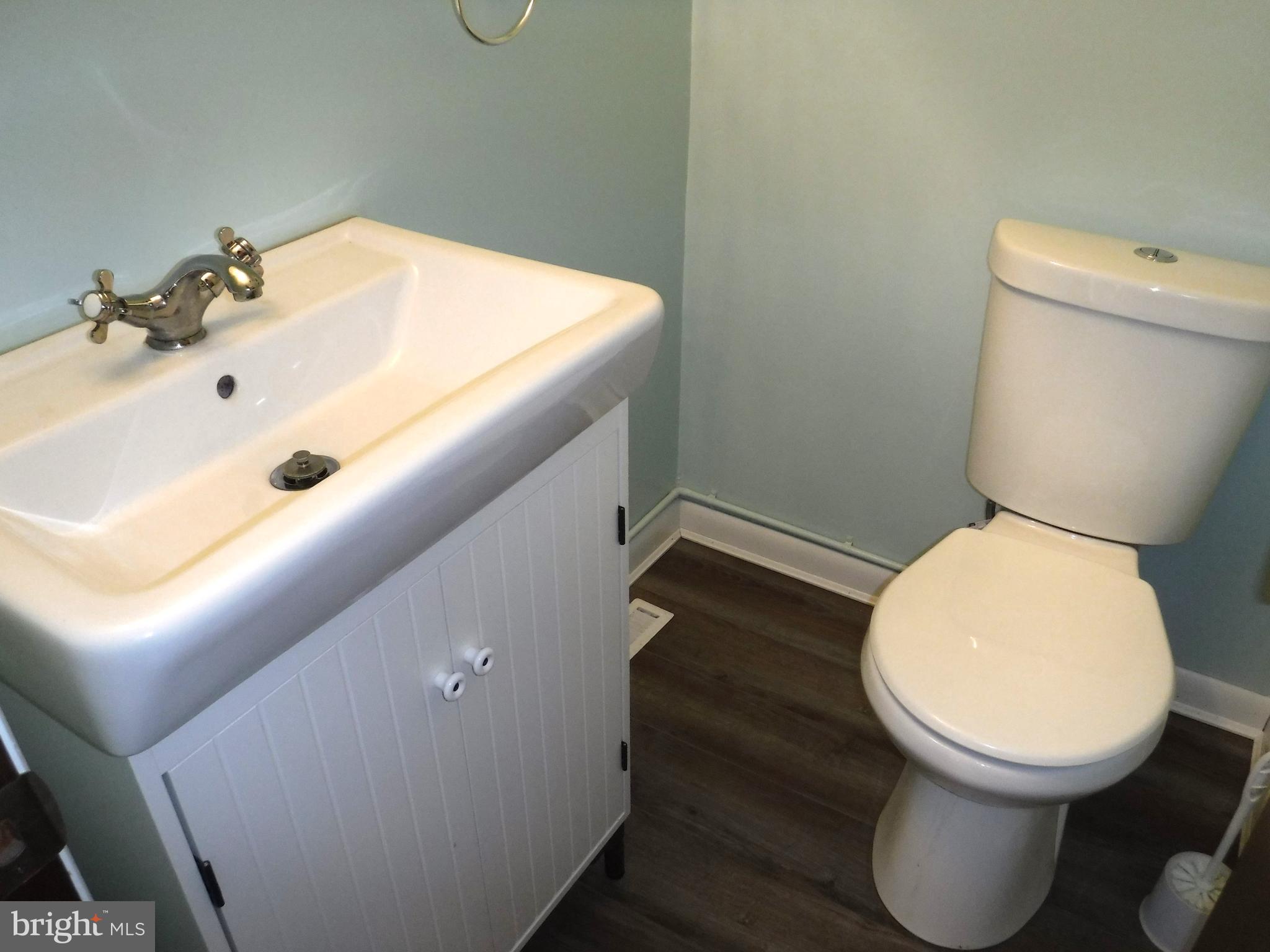 DUNDALK - Residential