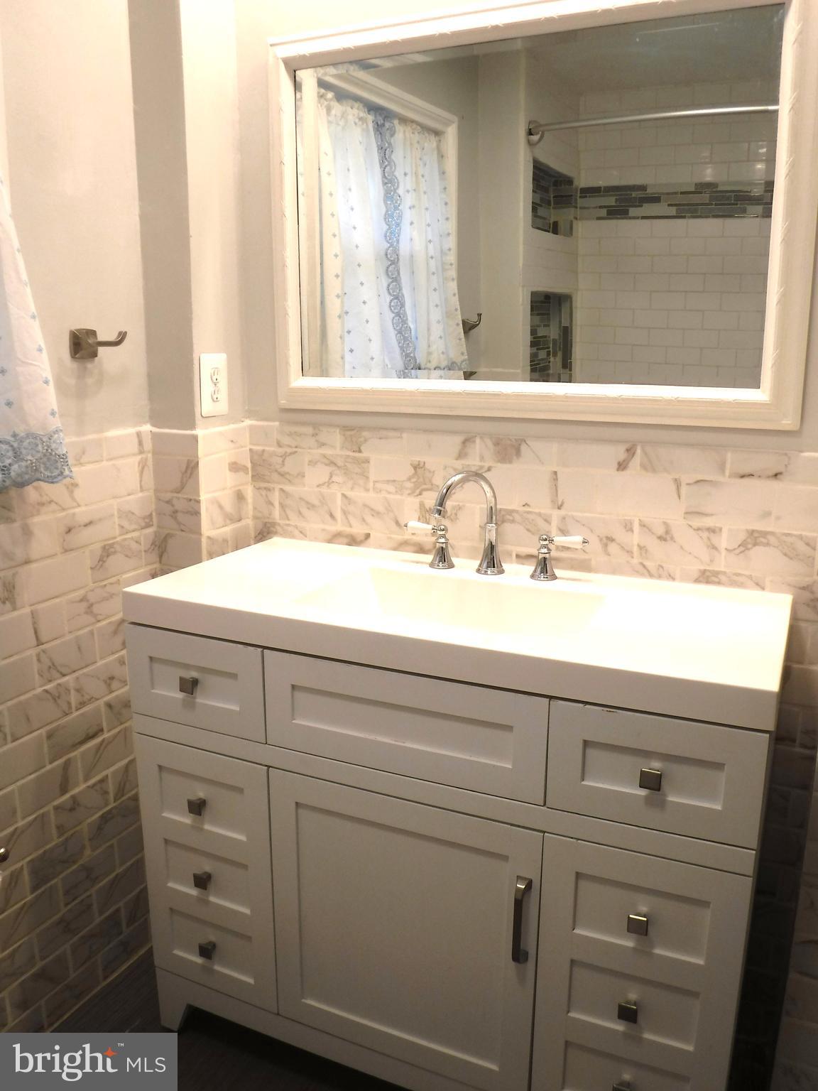 DUNDALK - Residential