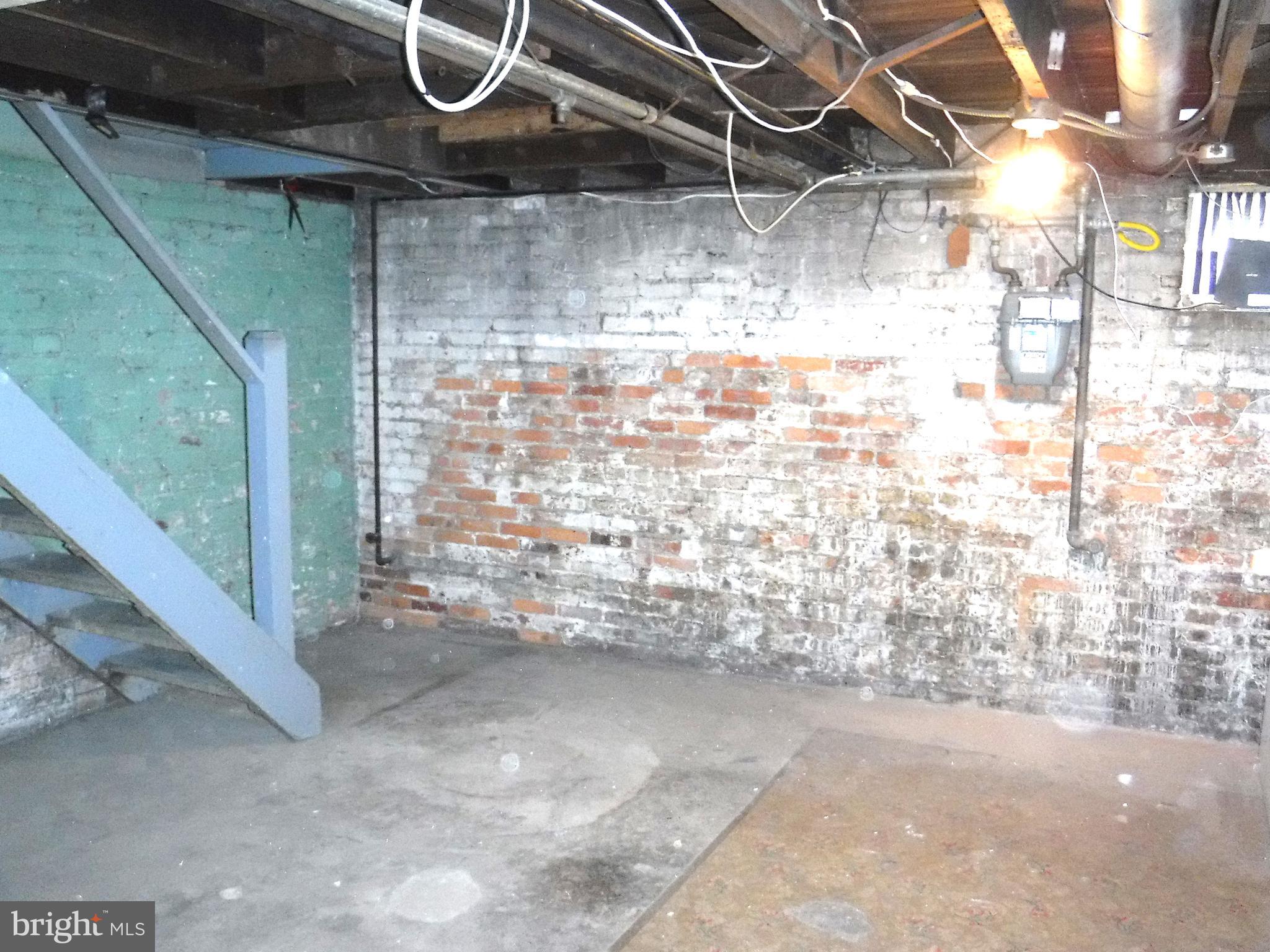 DUNDALK - Residential