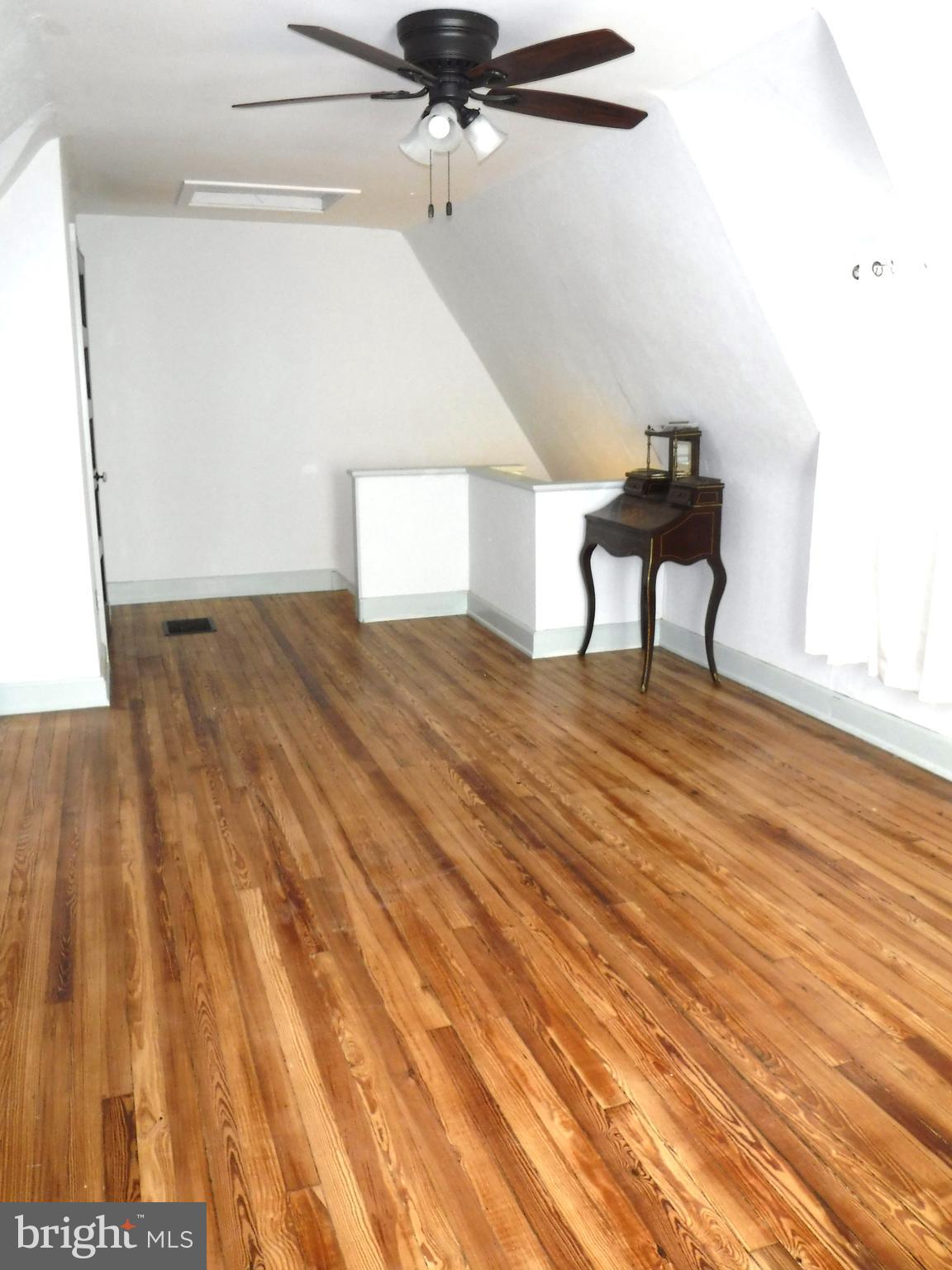 DUNDALK - Residential