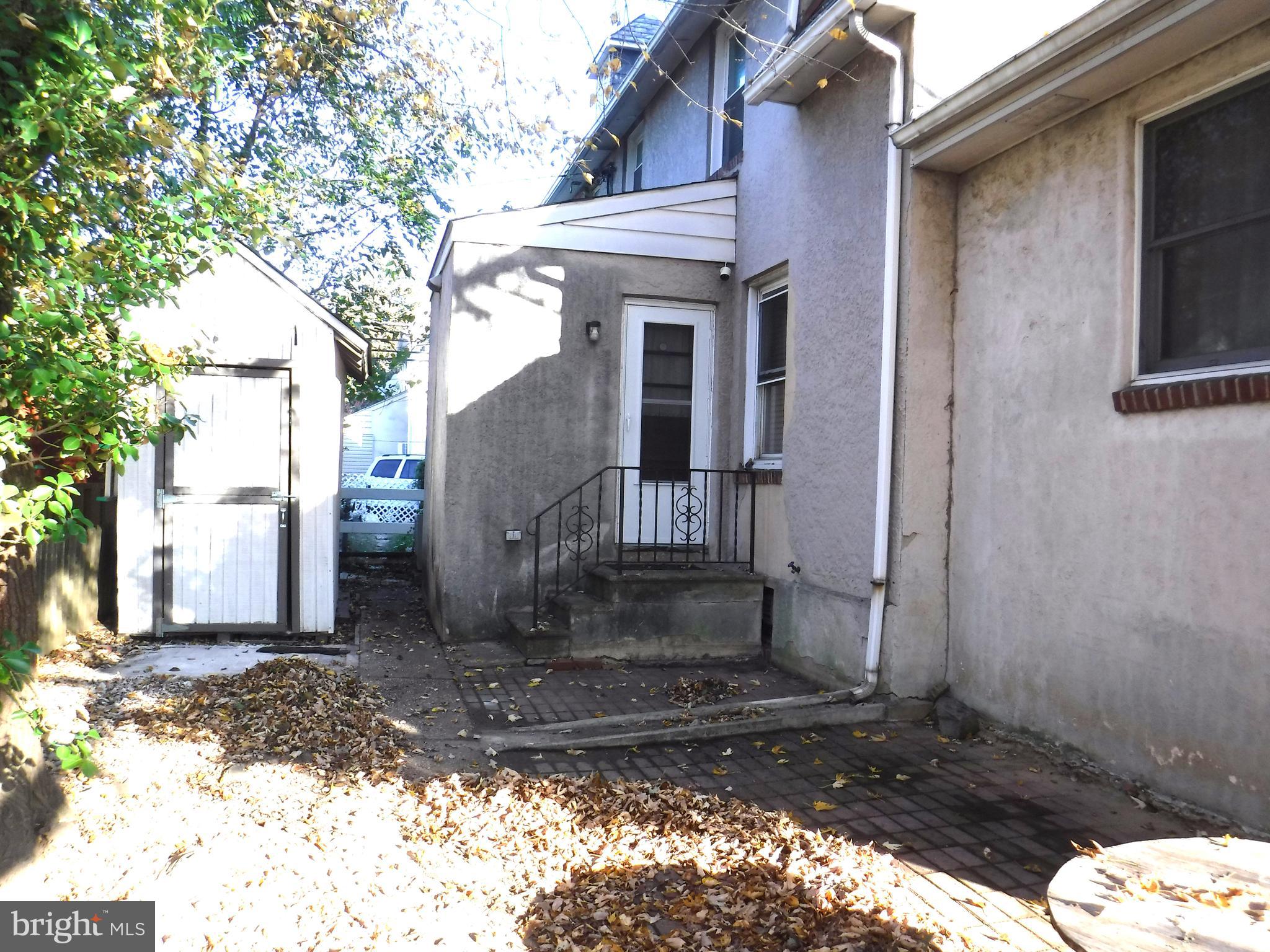 DUNDALK - Residential