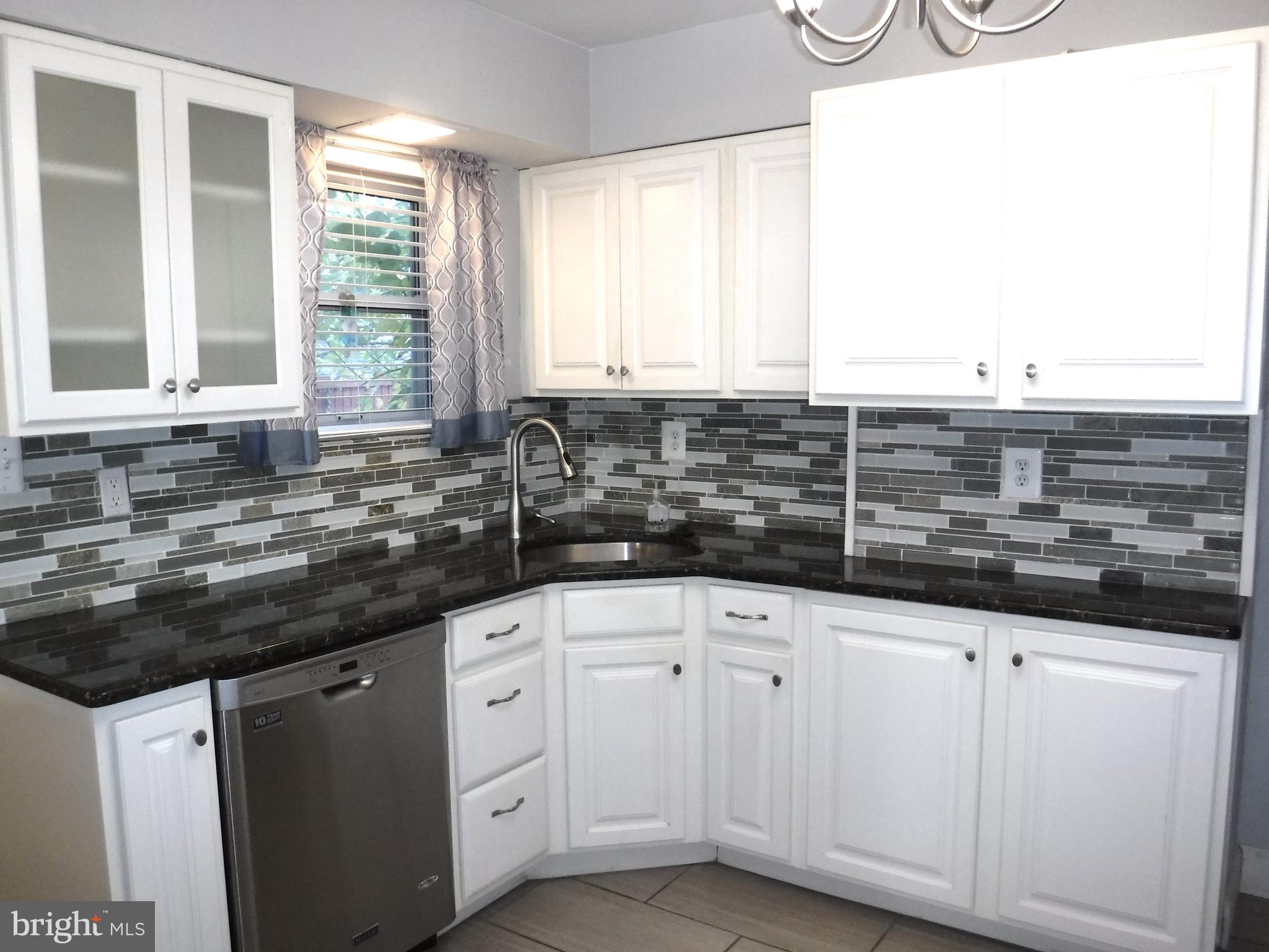 DUNDALK - Residential