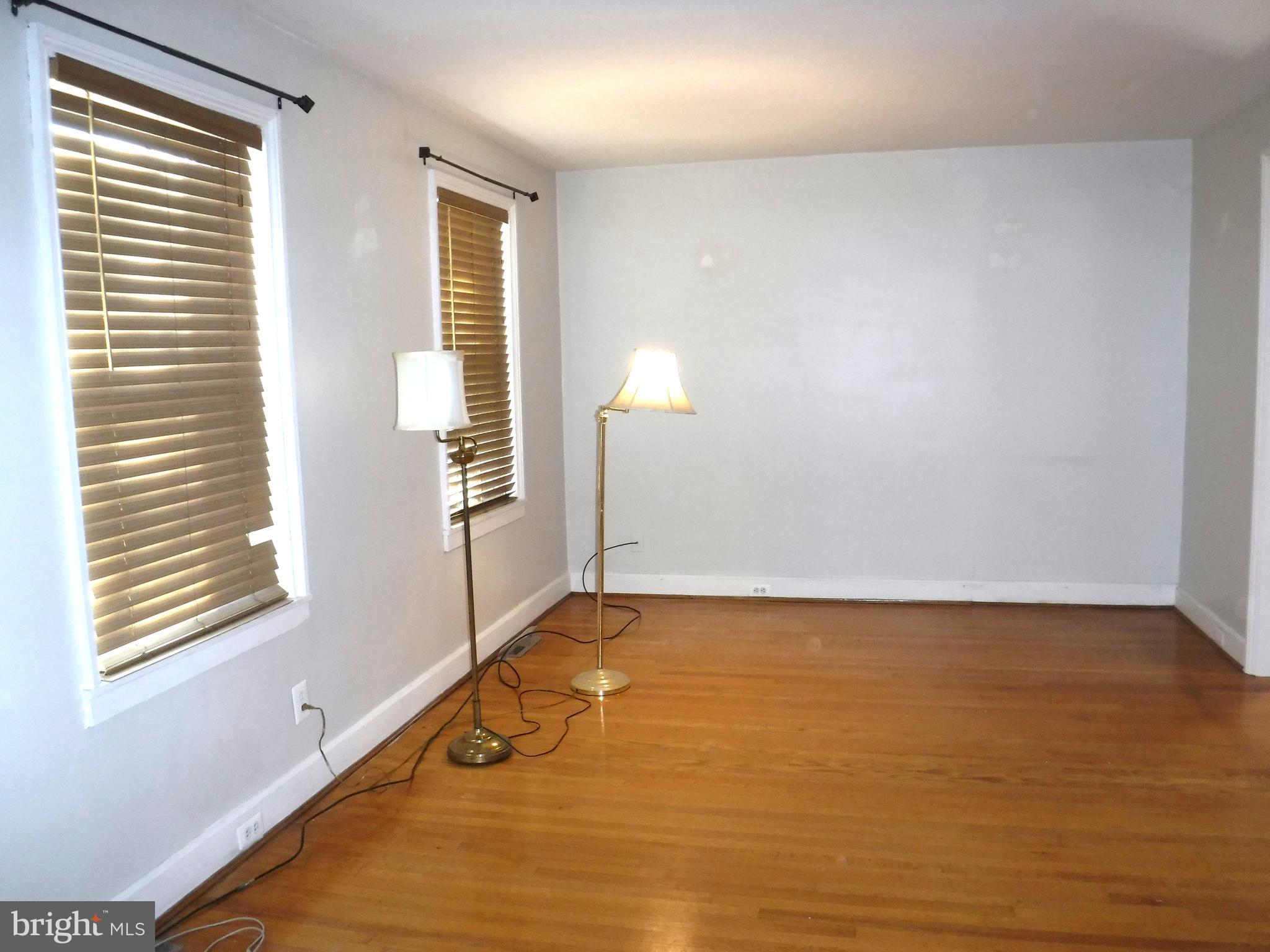 DUNDALK - Residential