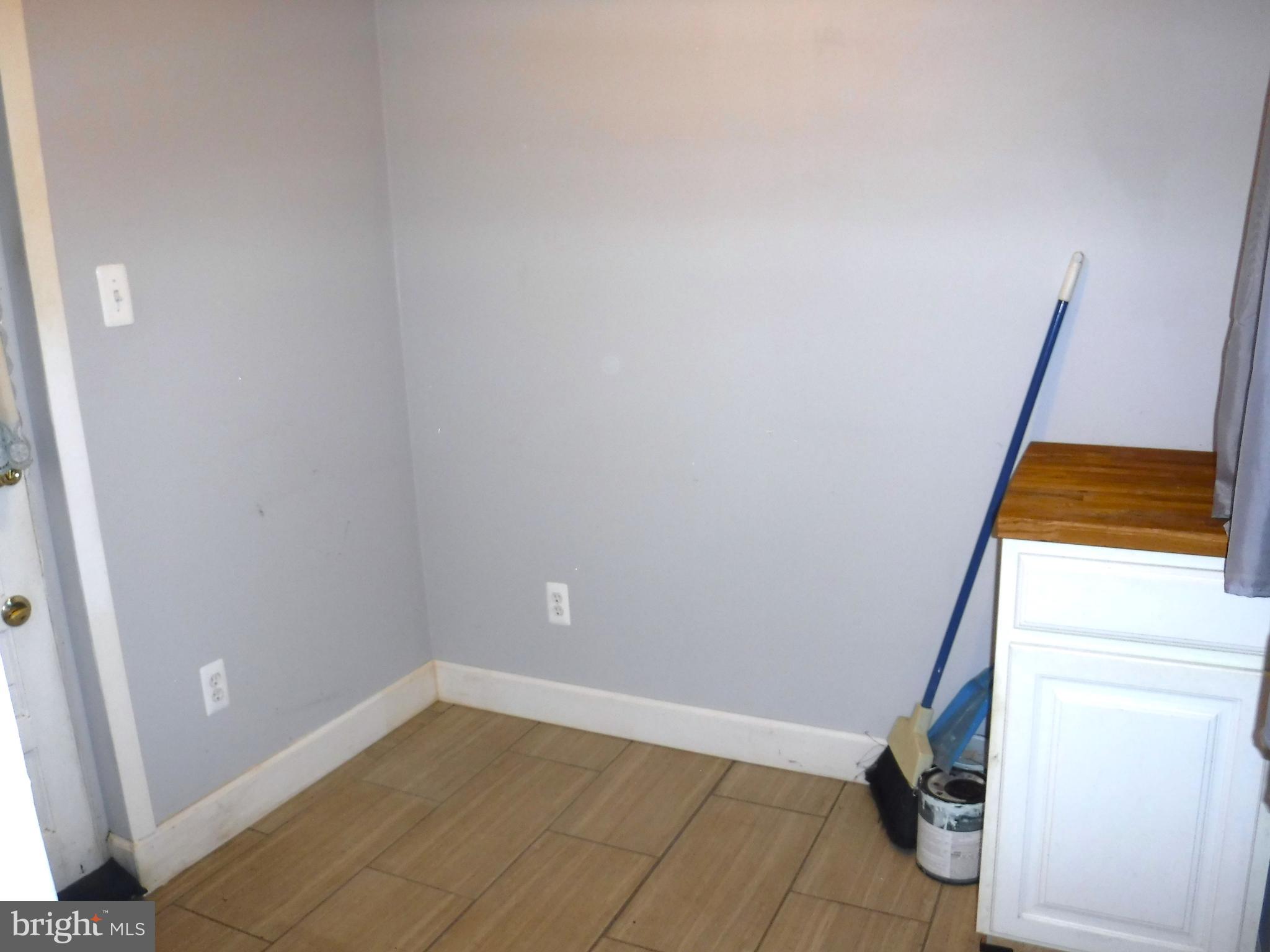 DUNDALK - Residential