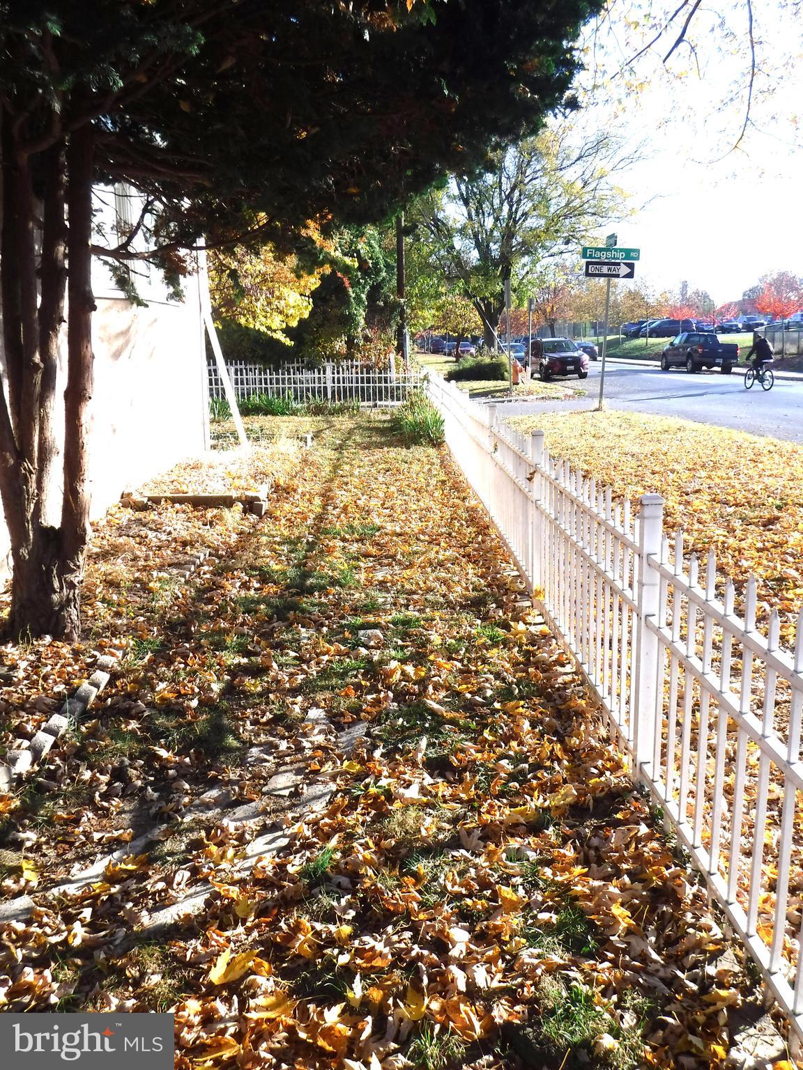 DUNDALK - Residential